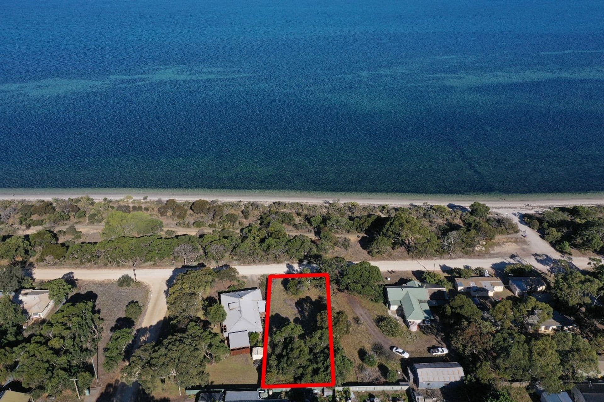 28 The Parade, Brownlow Ki, SA, 5223, Brownlow Ki - Image 1