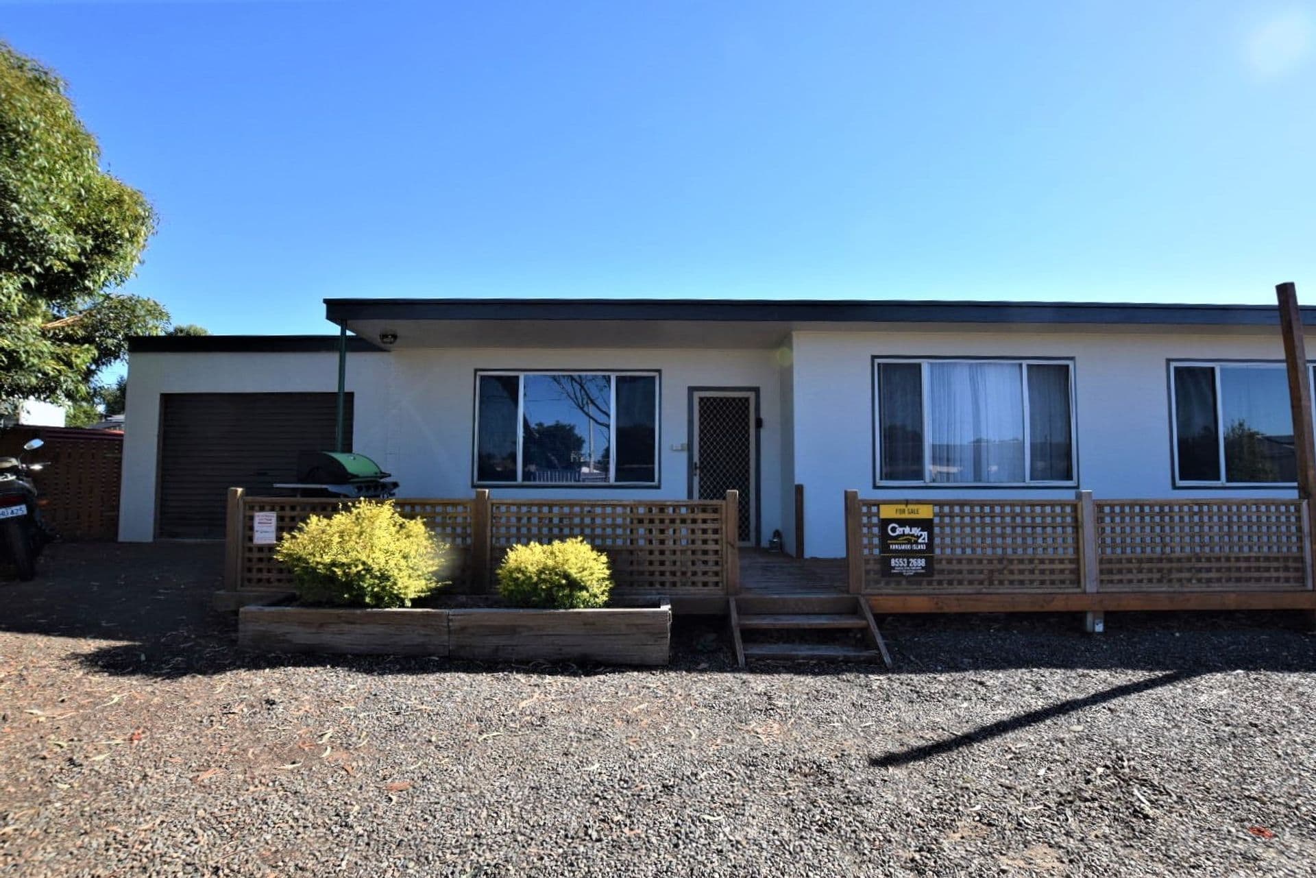 7/3 Kohinoor Road, Kingscote, SA, 5223, Baldivis - Image 1