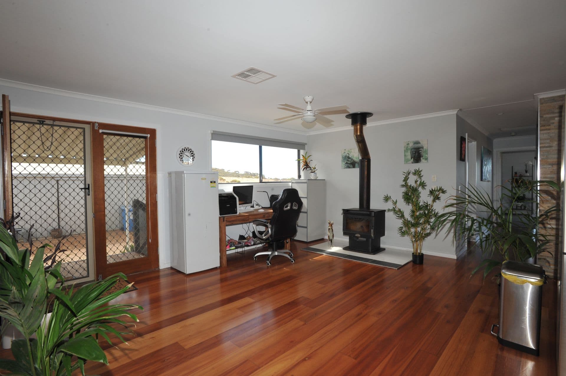138 Bates Road, Emu Bay, SA, 5223, Emu Bay - Thumbnail 6