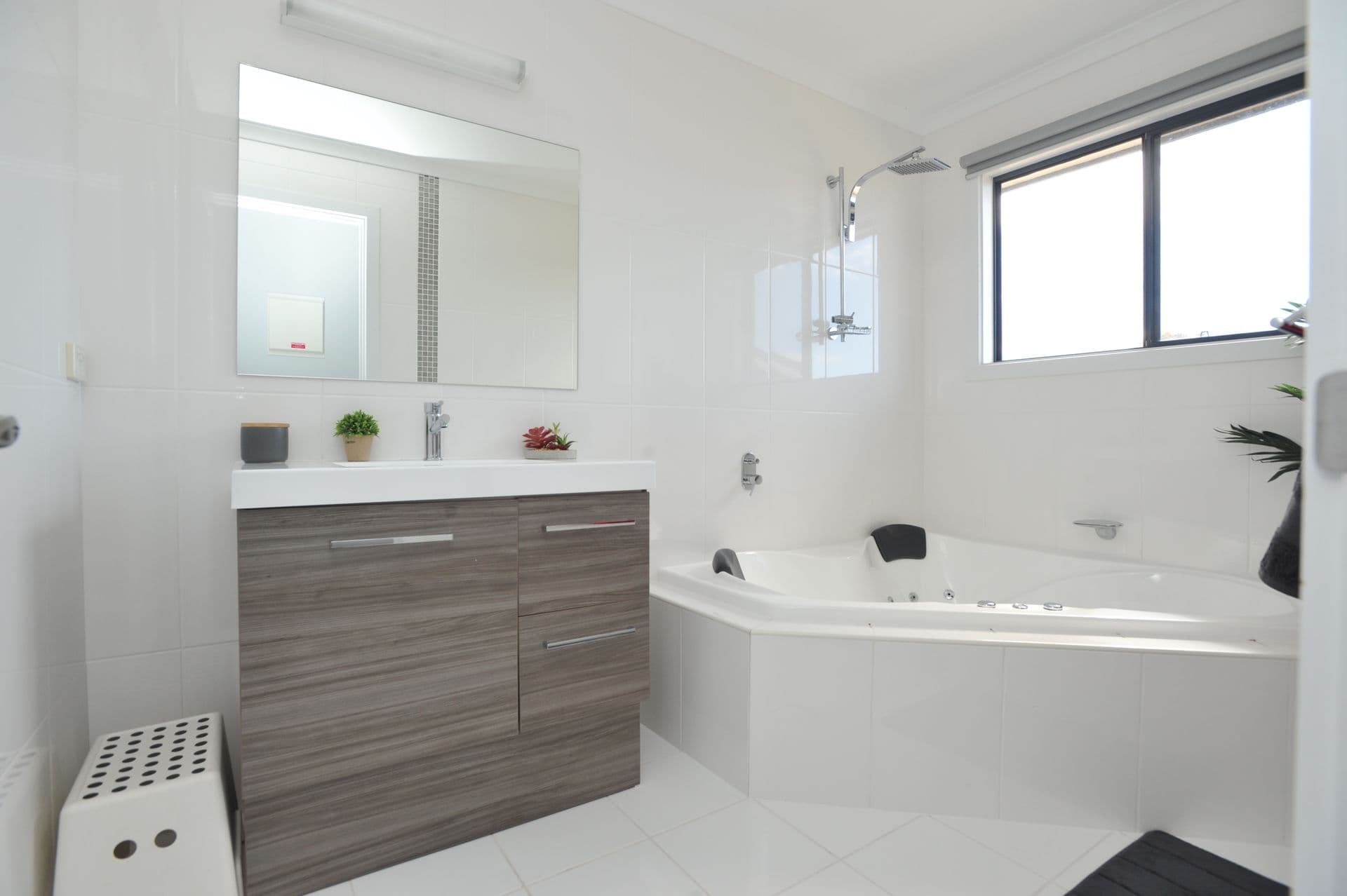 138 Bates Road, Emu Bay, SA, 5223, Emu Bay - Thumbnail 8