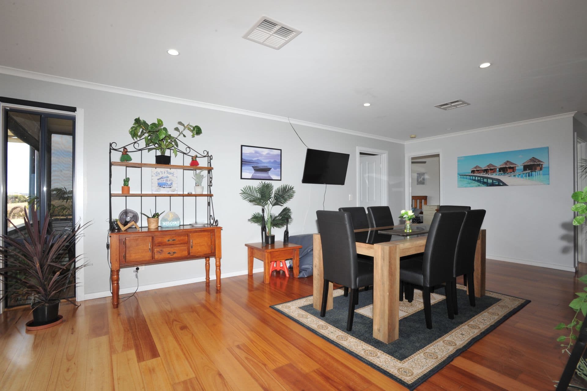 138 Bates Road, Emu Bay, SA, 5223, Emu Bay - Thumbnail 5