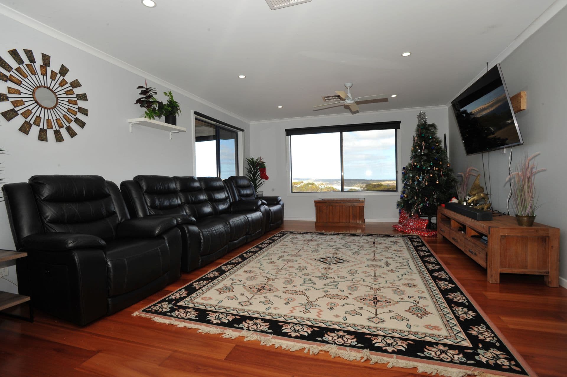 138 Bates Road, Emu Bay, SA, 5223, Emu Bay - Thumbnail 7