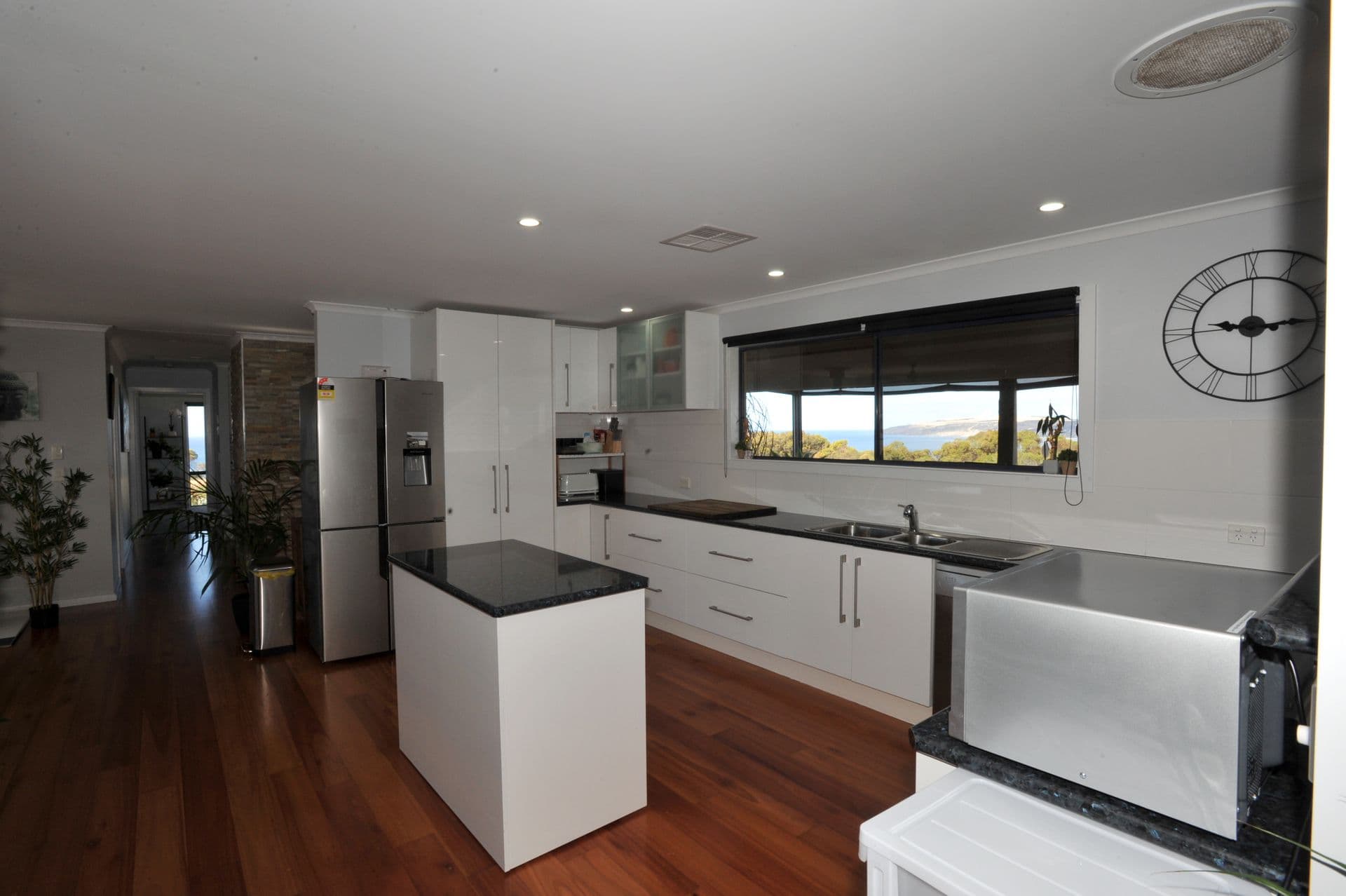 138 Bates Road, Emu Bay, SA, 5223, Emu Bay - Thumbnail 4