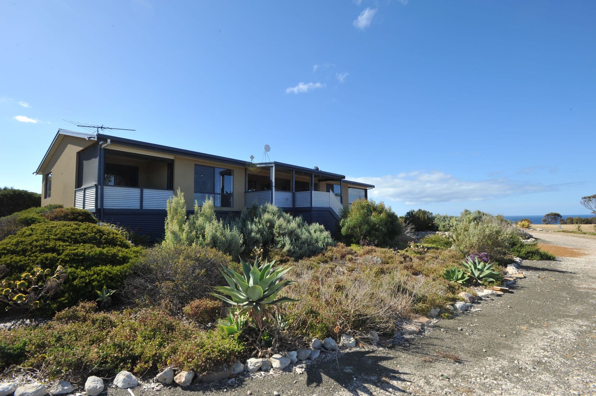 138 Bates Road, Emu Bay, SA, 5223, Emu Bay - Image 1