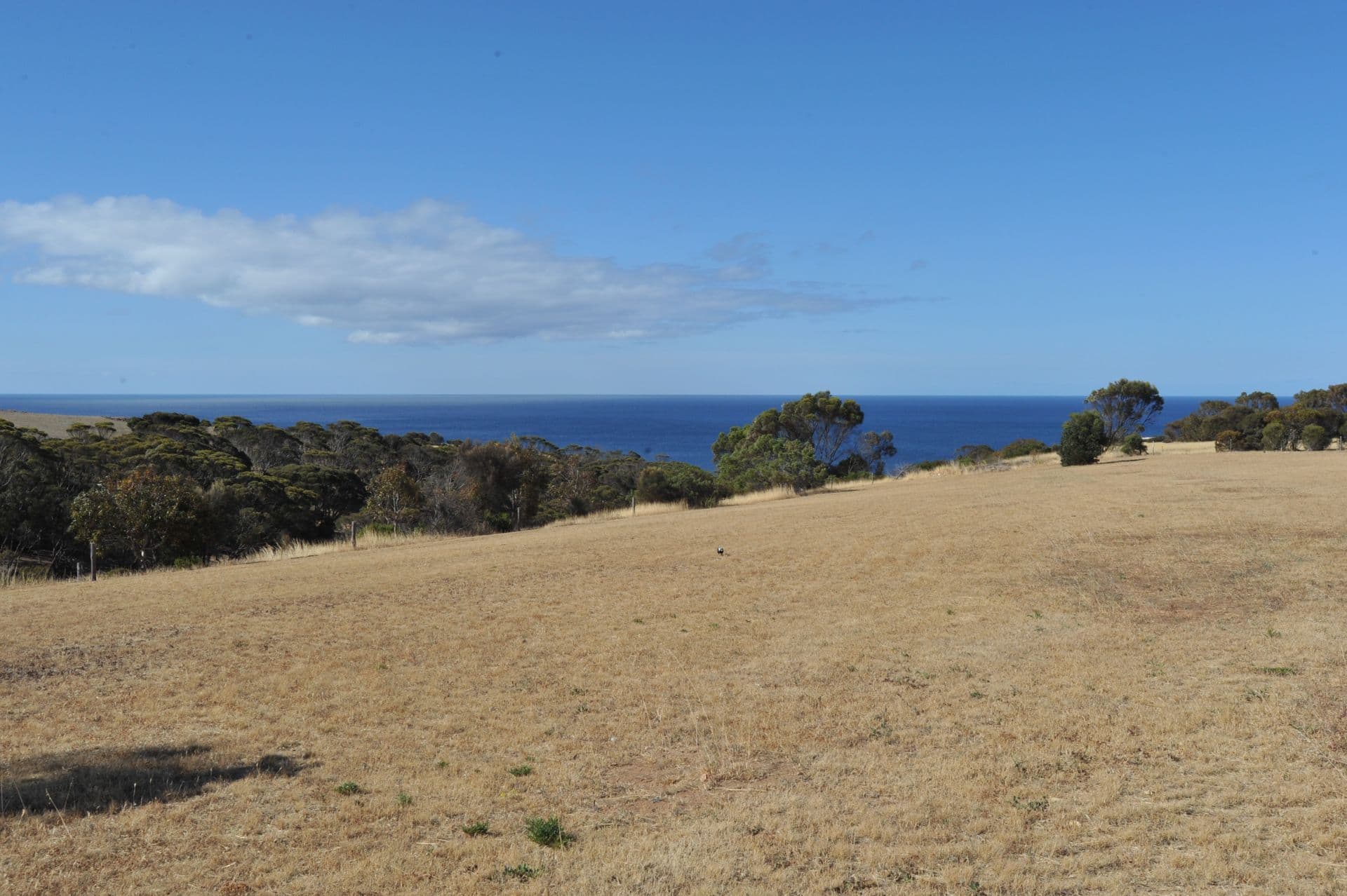 138 Bates Road, Emu Bay, SA, 5223, Emu Bay - Thumbnail 2