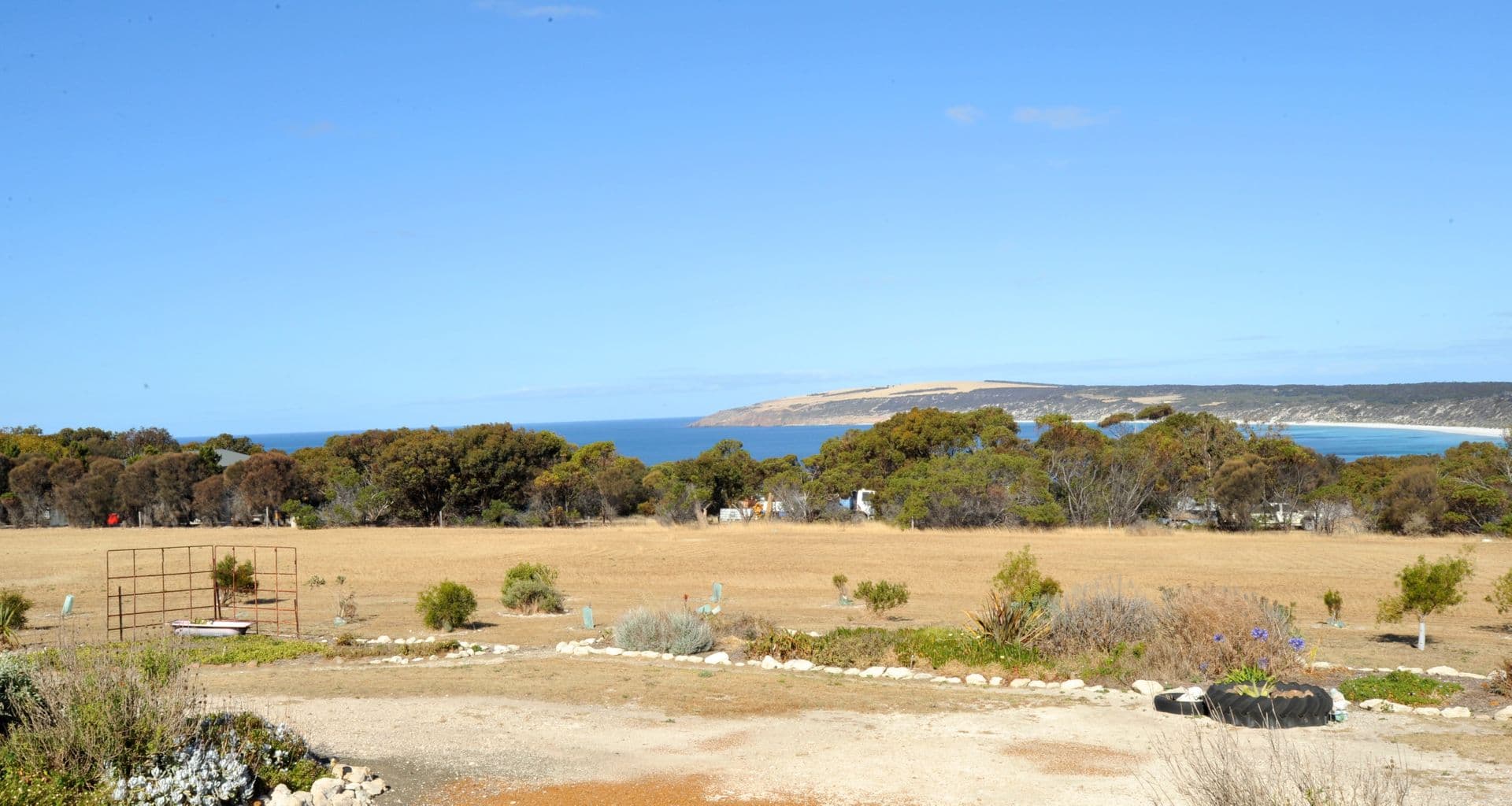 138 Bates Road, Emu Bay, SA, 5223, Emu Bay - Thumbnail 3