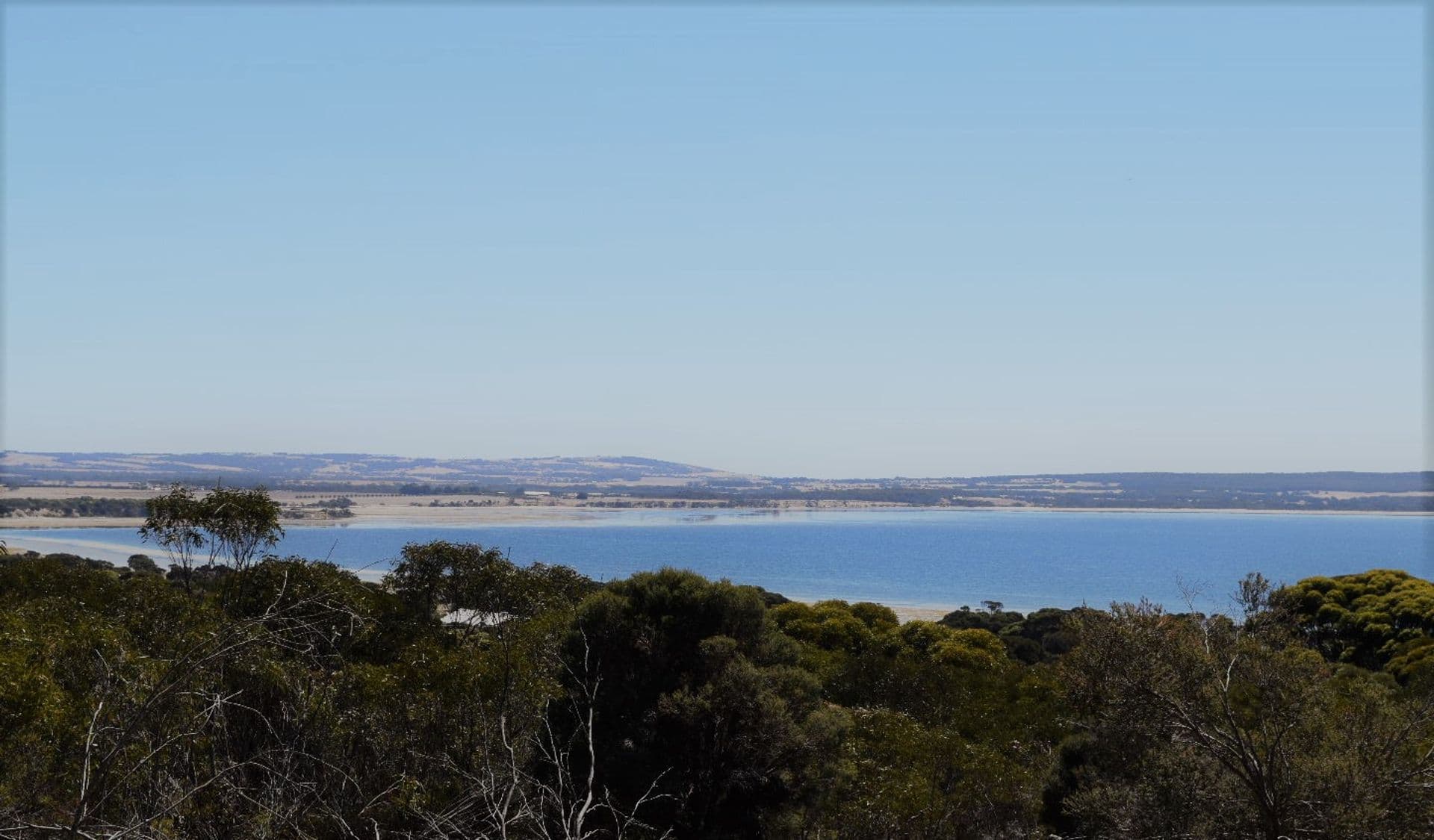 Lot 61 Glen Barrett Drive, Kingscote, SA, 5223, Kingscote - Thumbnail 2
