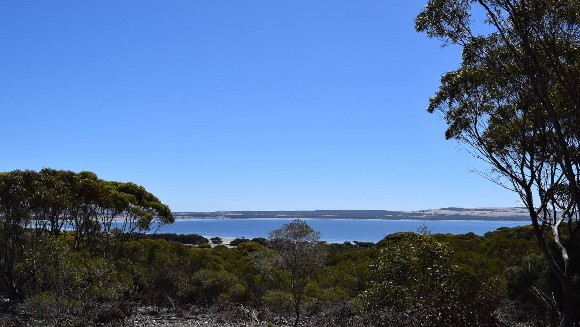 Lot 61 Glen Barrett Drive, Kingscote, SA, 5223, Kingscote - Thumbnail 4