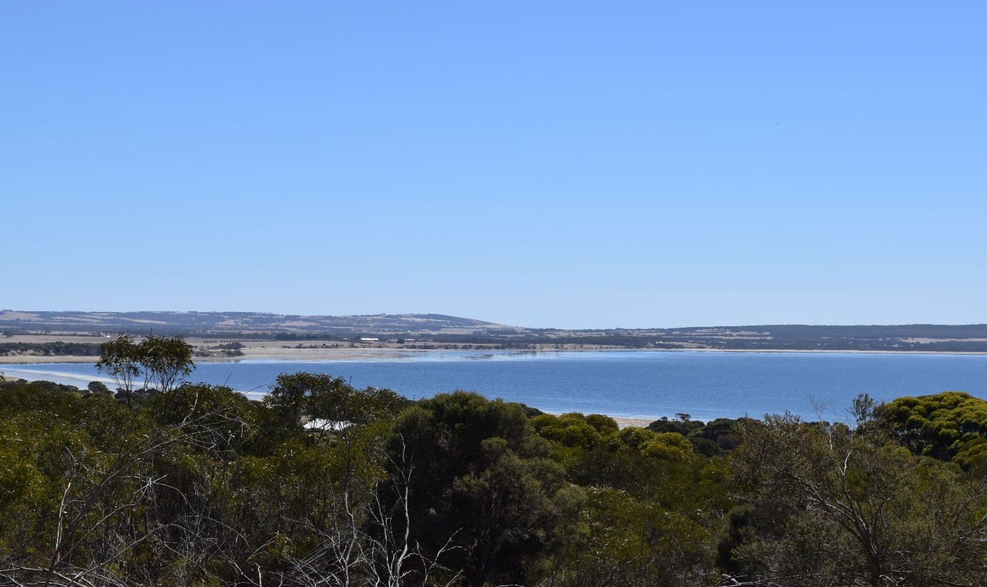 Lot 61 Glen Barrett Drive, Kingscote, SA, 5223, Kingscote - Thumbnail 5