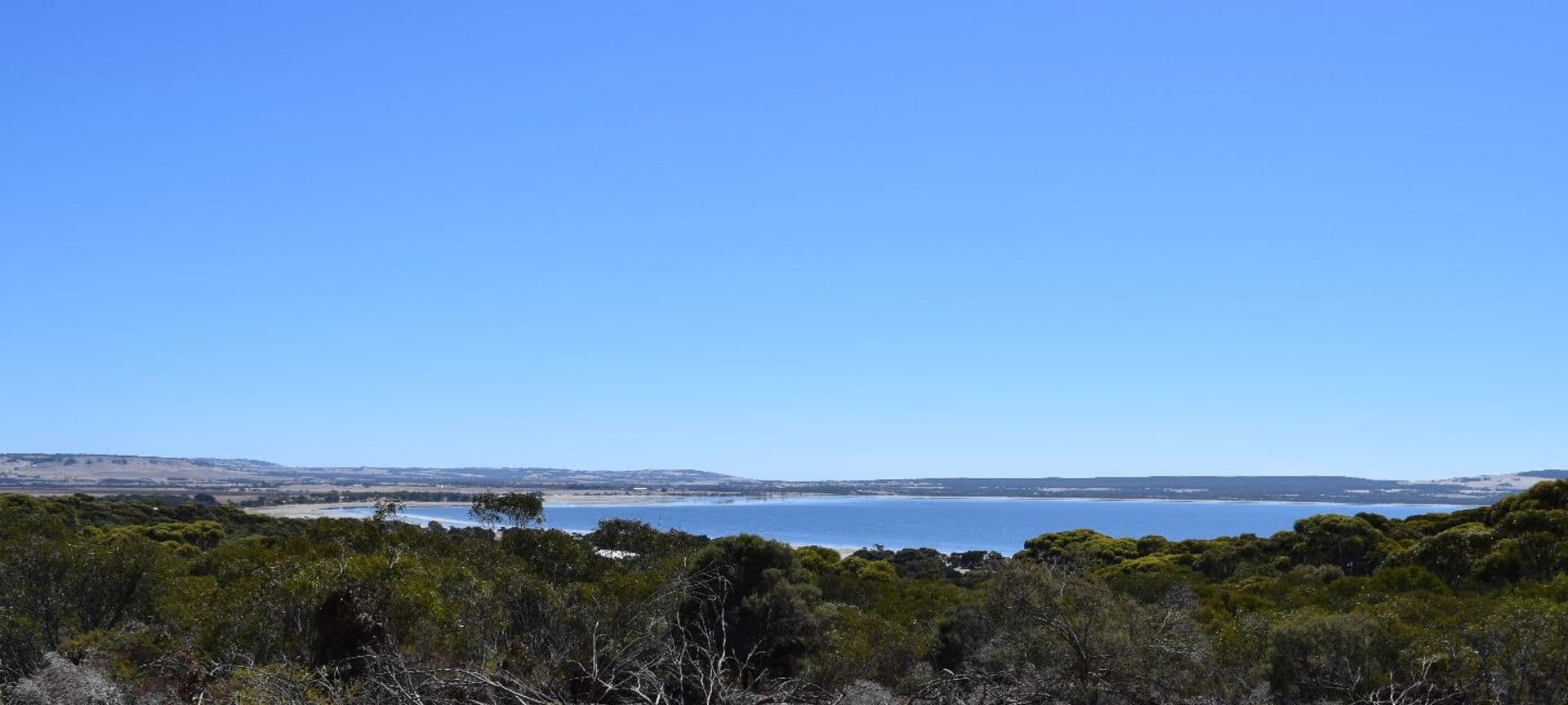 Lot 61 Glen Barrett Drive, Kingscote, SA, 5223, Kingscote - Thumbnail 6