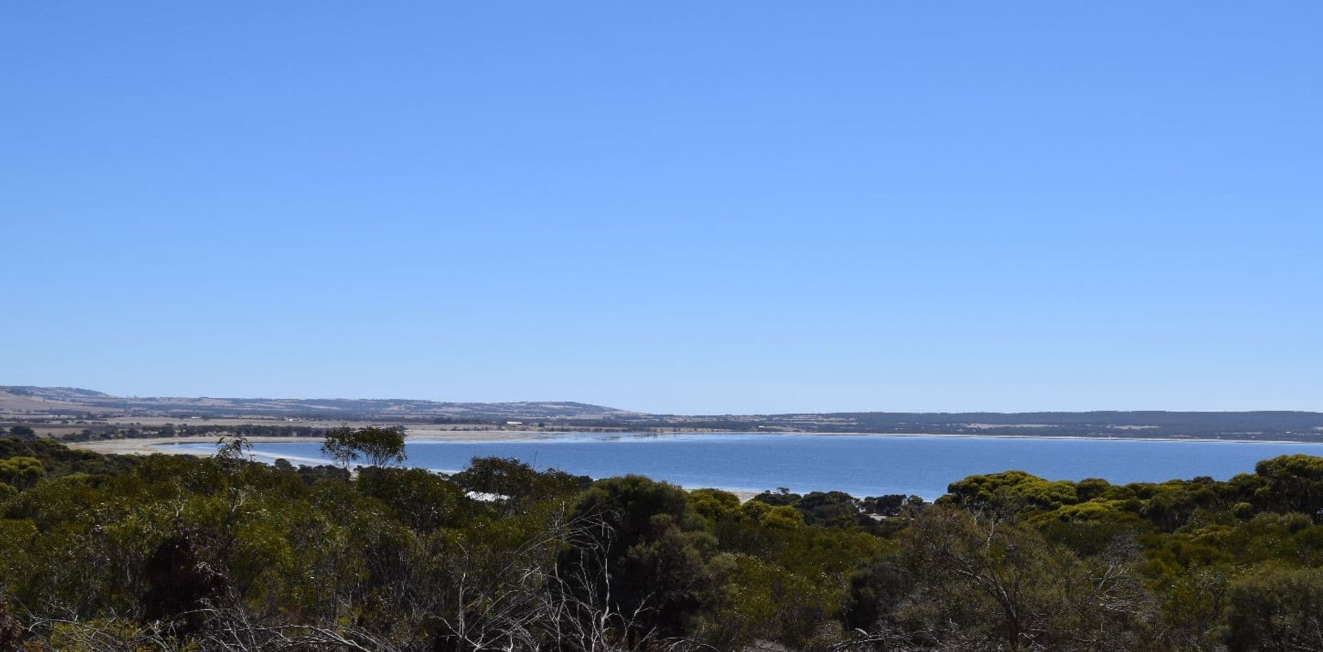 Lot 61 Glen Barrett Drive, Kingscote, SA, 5223, Kingscote - Thumbnail 7