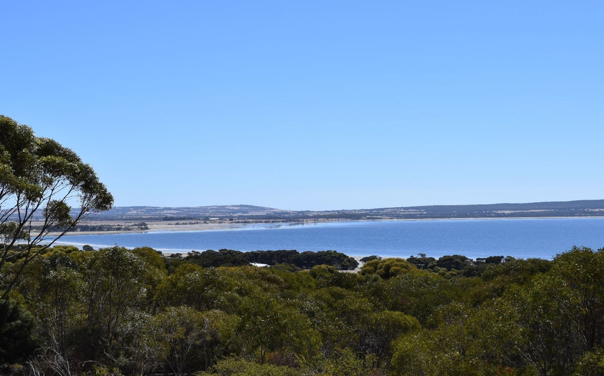 Lot 61 Glen Barrett Drive, Kingscote, SA, 5223, Kingscote - Thumbnail 3