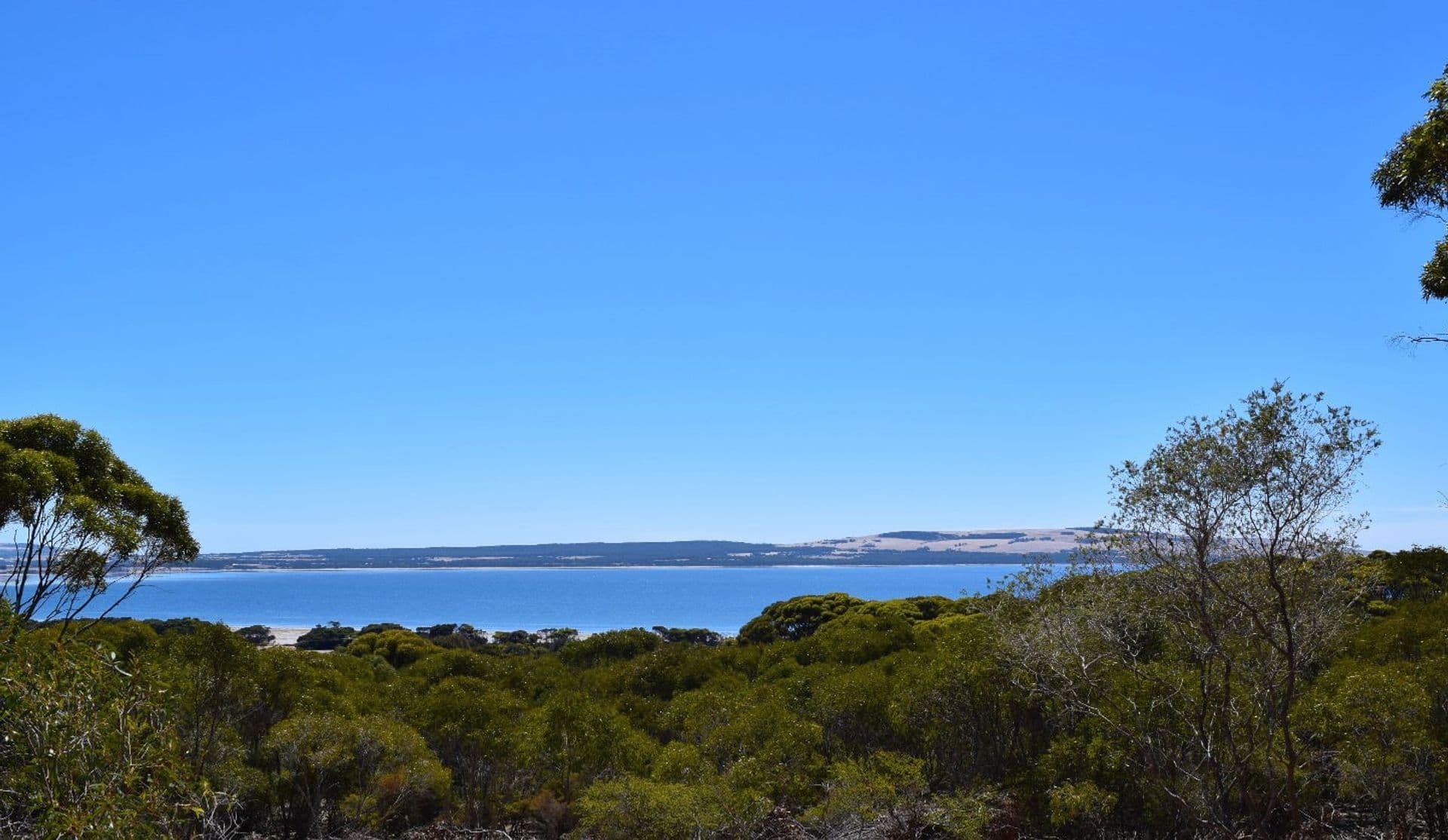 Lot 61 Glen Barrett Drive, Kingscote, SA, 5223, Kingscote - Image 1