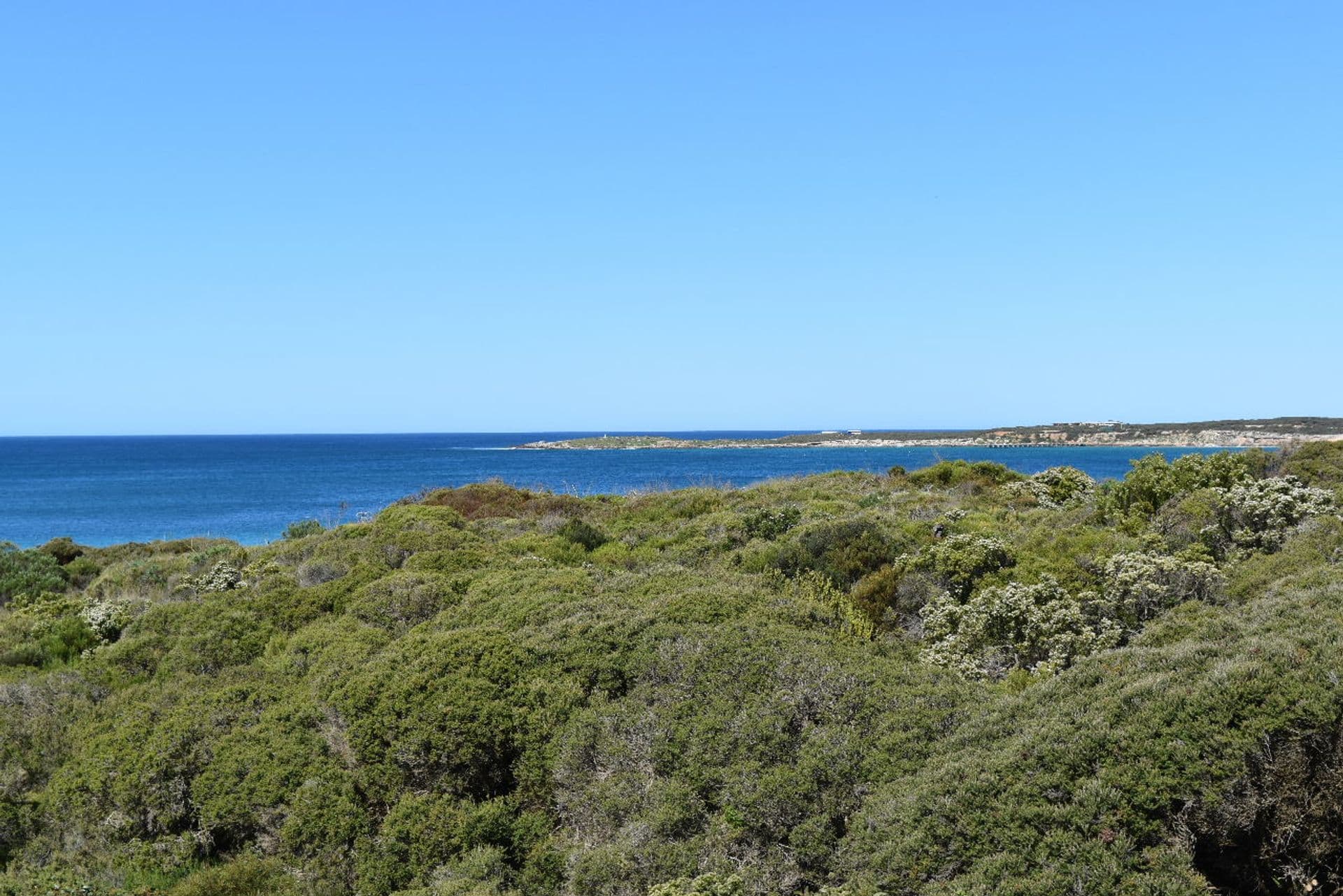 Lot 147 Crabb Road, Vivonne Bay, SA, 5223, Vivonne Bay - Thumbnail 3