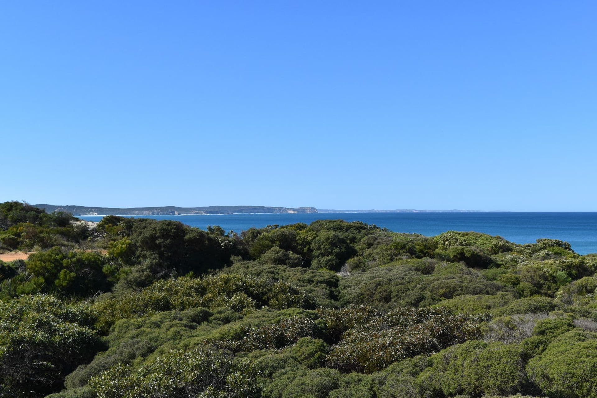 Lot 147 Crabb Road, Vivonne Bay, SA, 5223, Vivonne Bay - Thumbnail 5