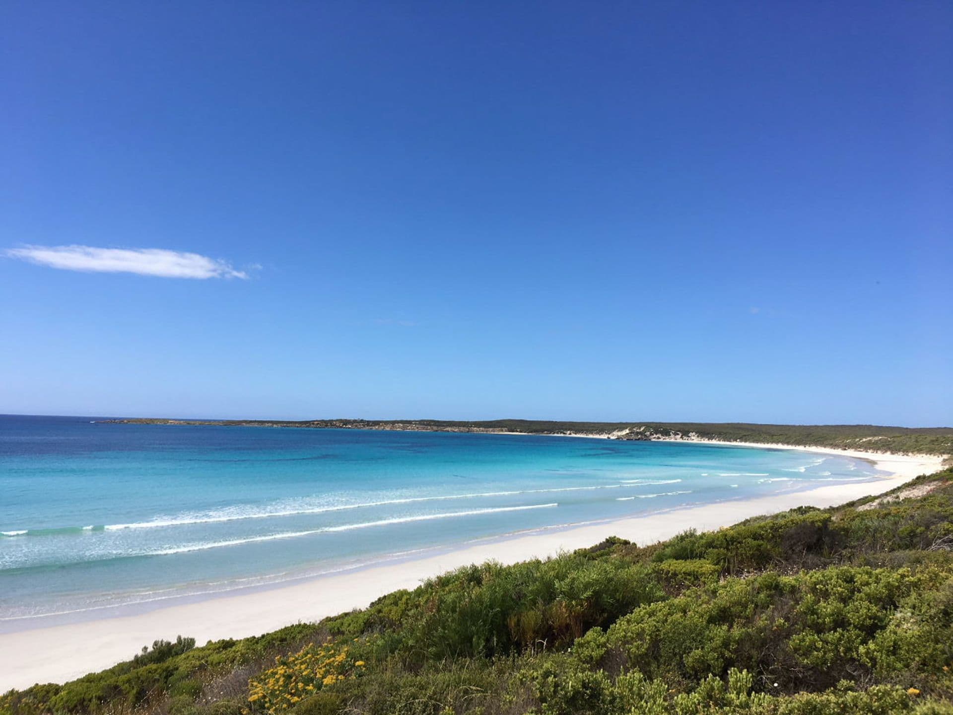 Lot 147 Crabb Road, Vivonne Bay, SA, 5223, Vivonne Bay - Thumbnail 6