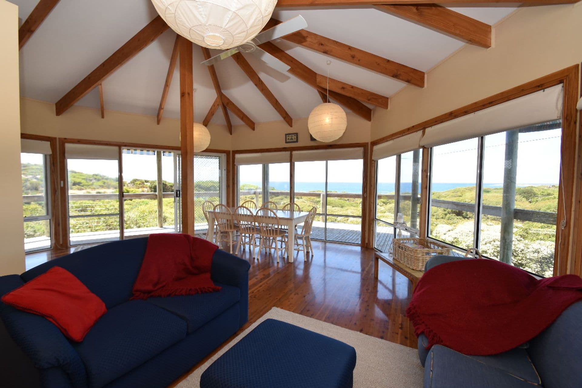 Lot 147 Crabb Road, Vivonne Bay, SA, 5223, Vivonne Bay - Thumbnail 8