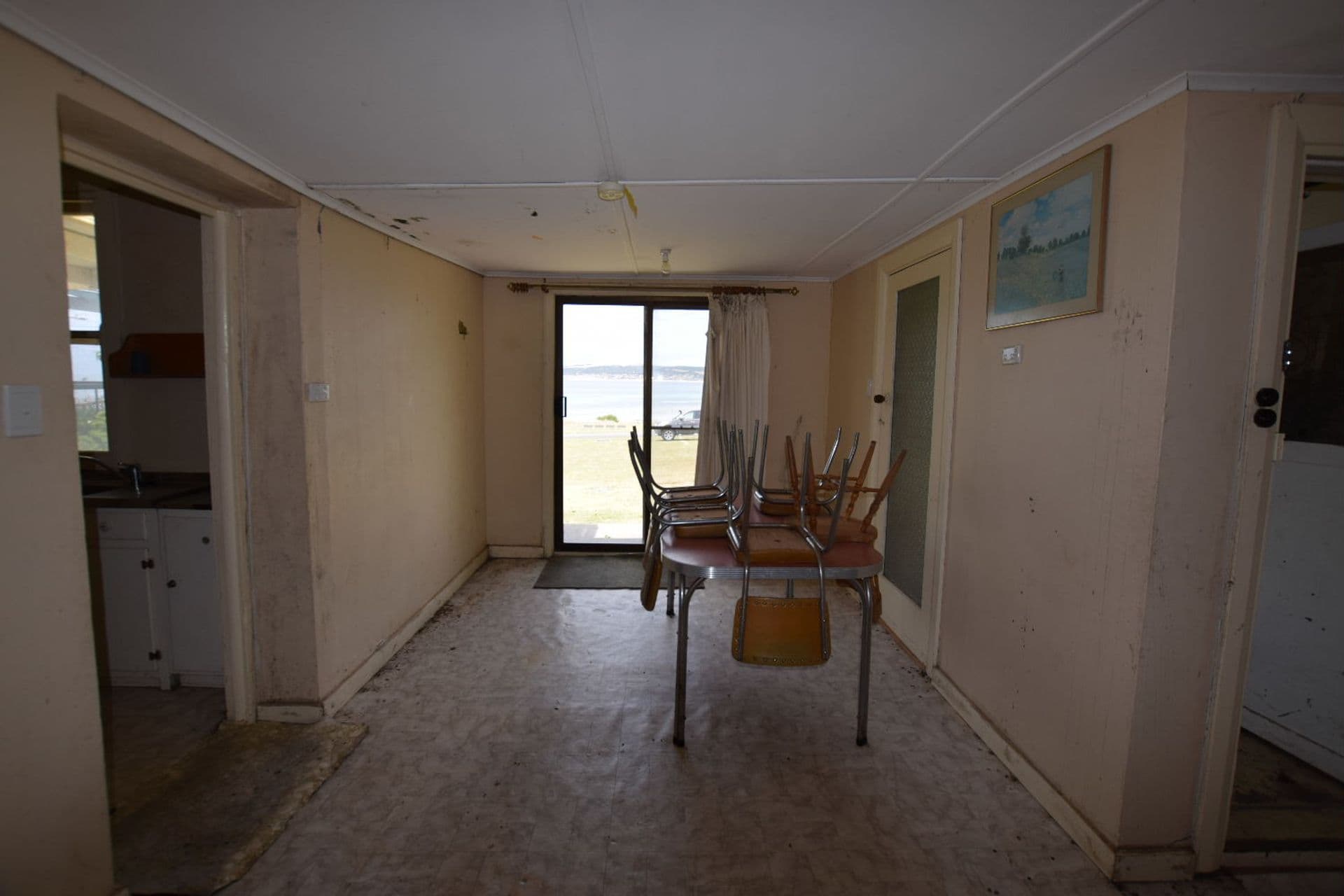 41 Hamilton Drive, Emu Bay, SA, 5223, Emu Bay - Thumbnail 6