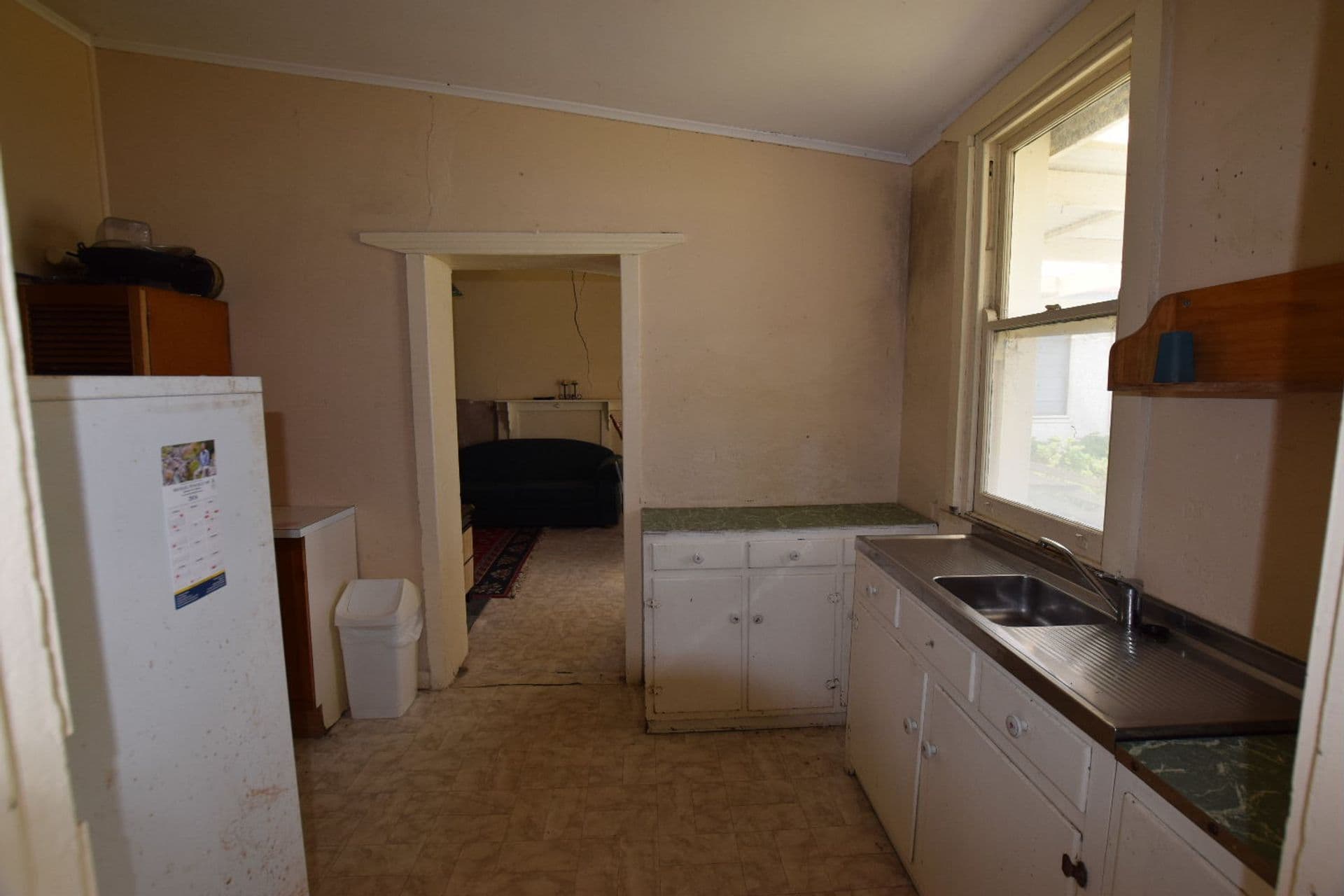 41 Hamilton Drive, Emu Bay, SA, 5223, Emu Bay - Thumbnail 7