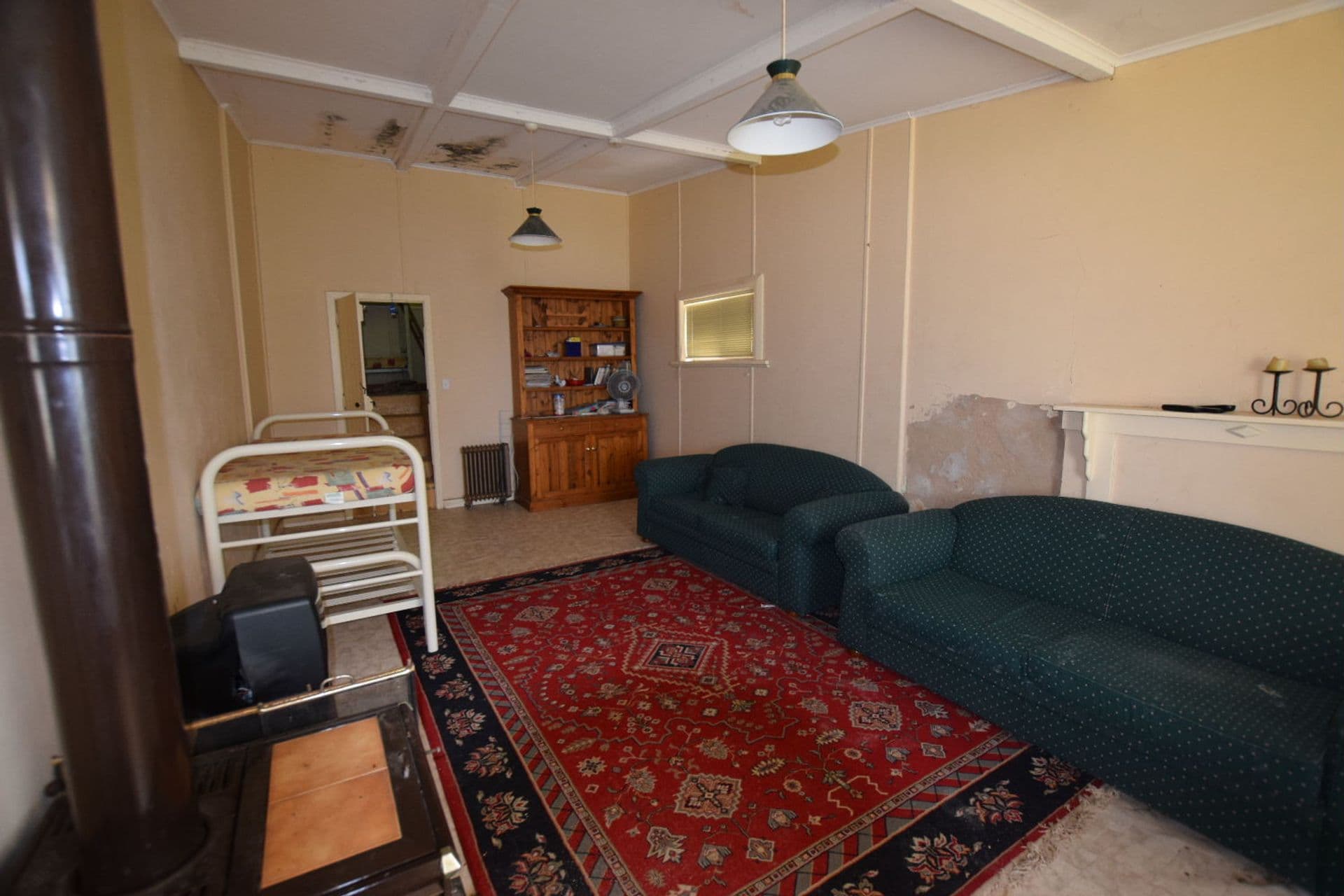 41 Hamilton Drive, Emu Bay, SA, 5223, Emu Bay - Thumbnail 8