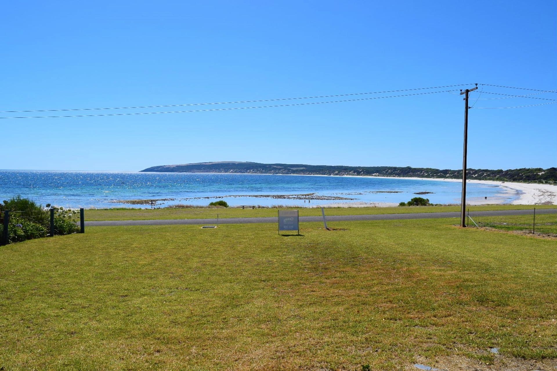 41 Hamilton Drive, Emu Bay, SA, 5223, Emu Bay - Thumbnail 2