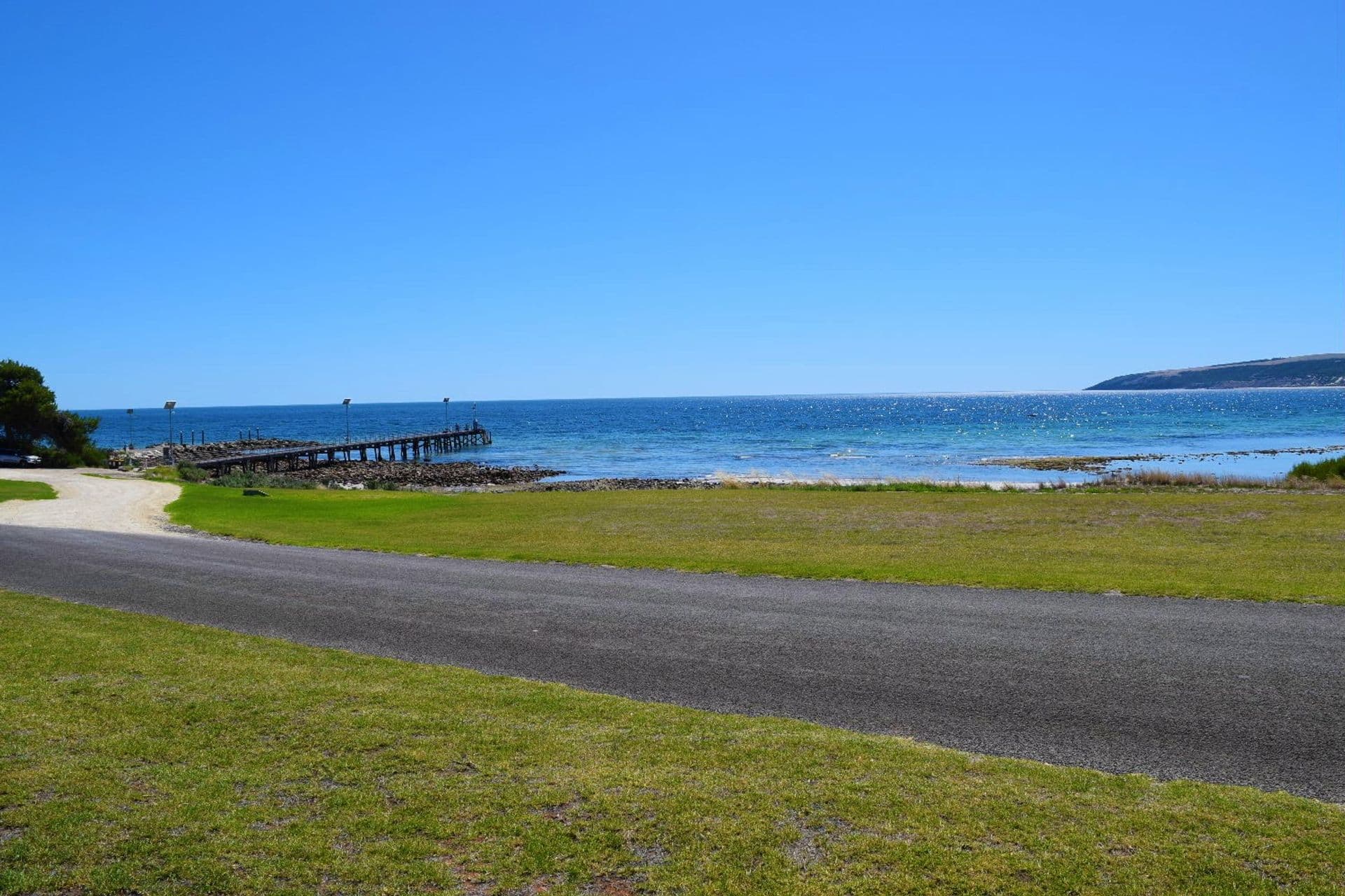 41 Hamilton Drive, Emu Bay, SA, 5223, Emu Bay - Image 1