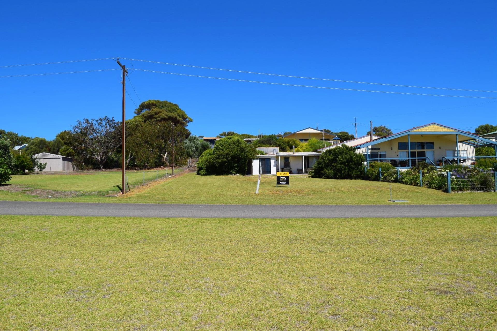 41 Hamilton Drive, Emu Bay, SA, 5223, Emu Bay - Thumbnail 4