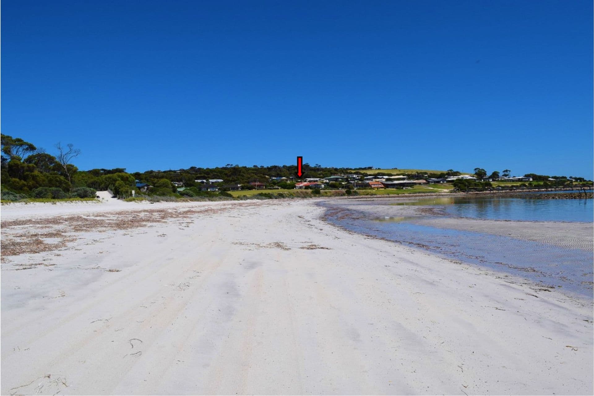 41 Hamilton Drive, Emu Bay, SA, 5223, Emu Bay - Thumbnail 5