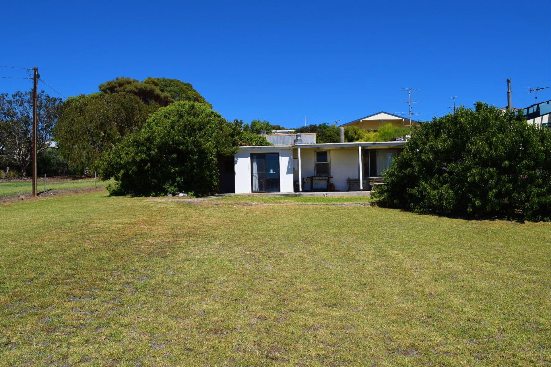 41 Hamilton Drive, Emu Bay, SA, 5223, Emu Bay - Thumbnail 3