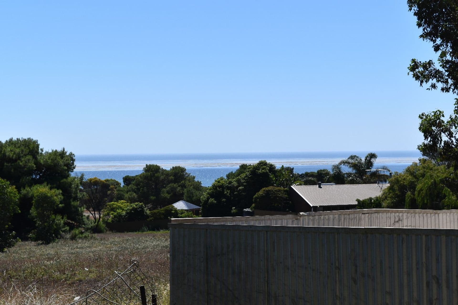 24 Rawson Street, Kingscote, SA, 5223, Kingscote - Thumbnail 4