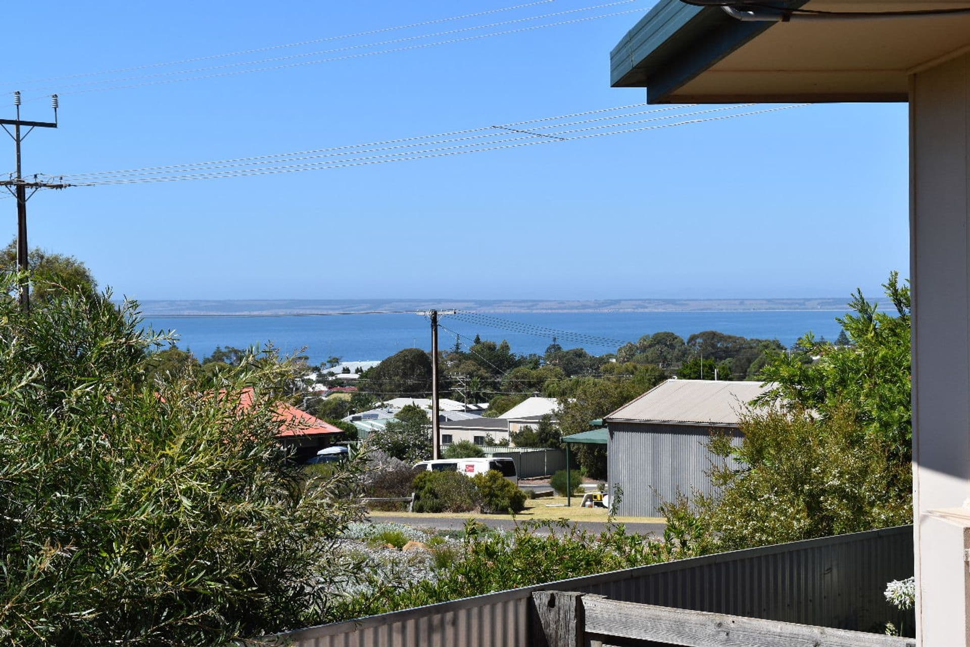 24 Rawson Street, Kingscote, SA, 5223, Kingscote - Thumbnail 3