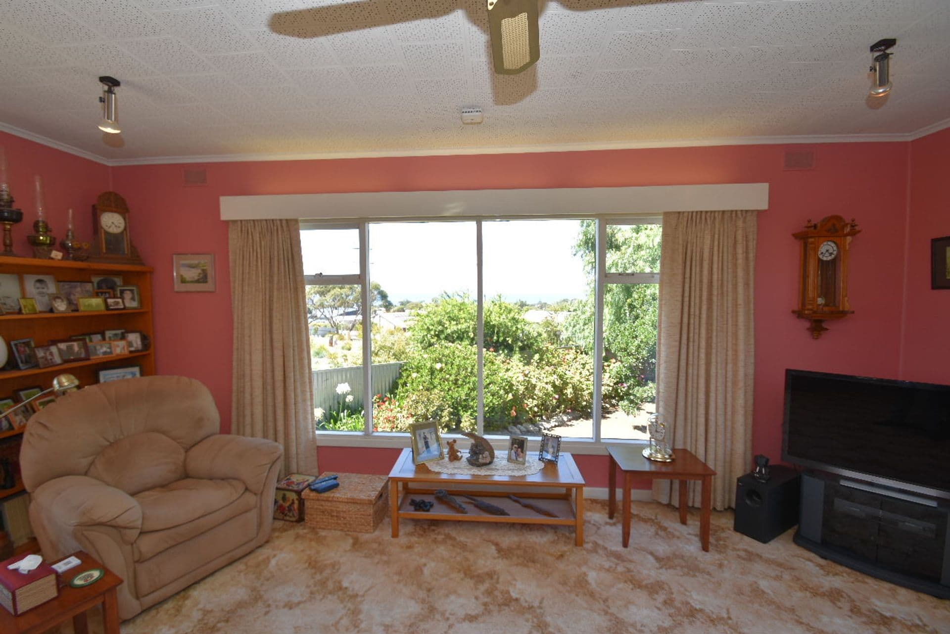 24 Rawson Street, Kingscote, SA, 5223, Kingscote - Thumbnail 6