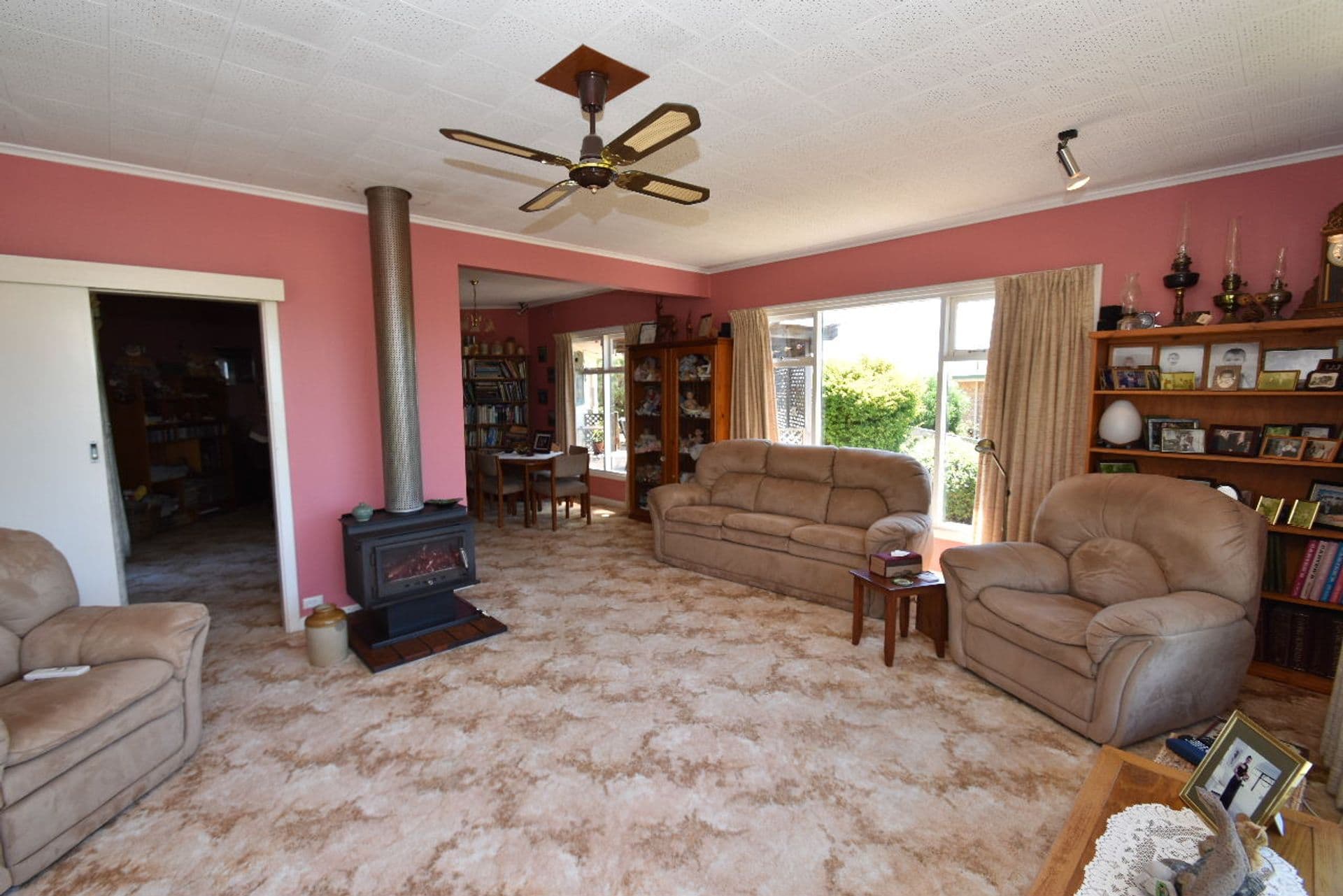 24 Rawson Street, Kingscote, SA, 5223, Kingscote - Thumbnail 7