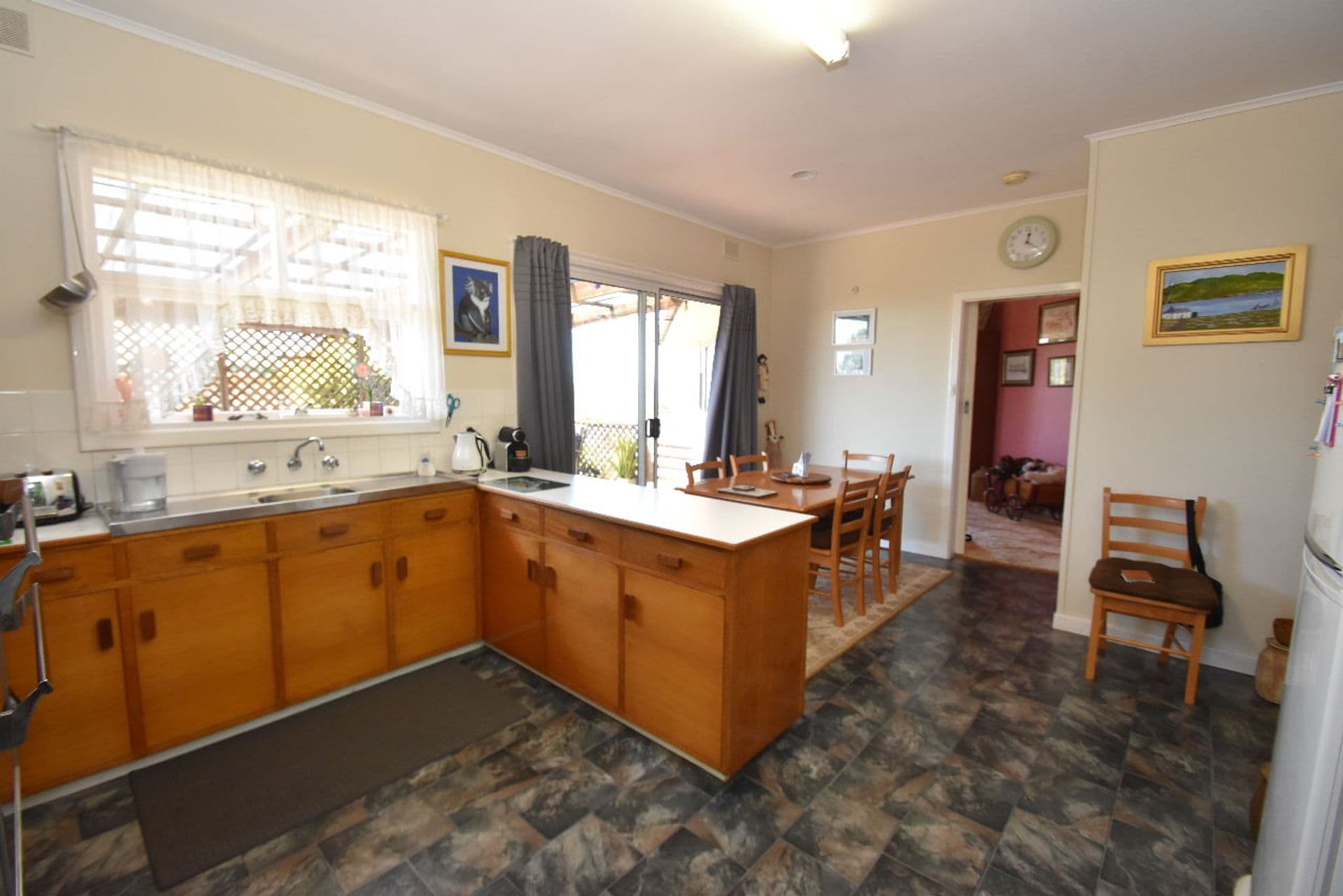 24 Rawson Street, Kingscote, SA, 5223, Kingscote - Thumbnail 8