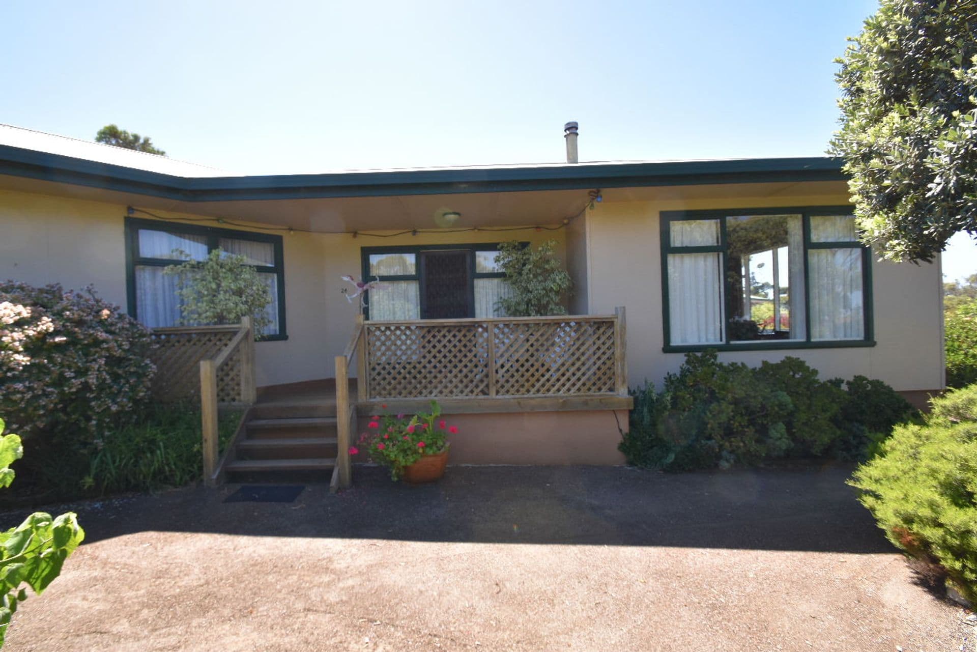 24 Rawson Street, Kingscote, SA, 5223, Kingscote - Image 1
