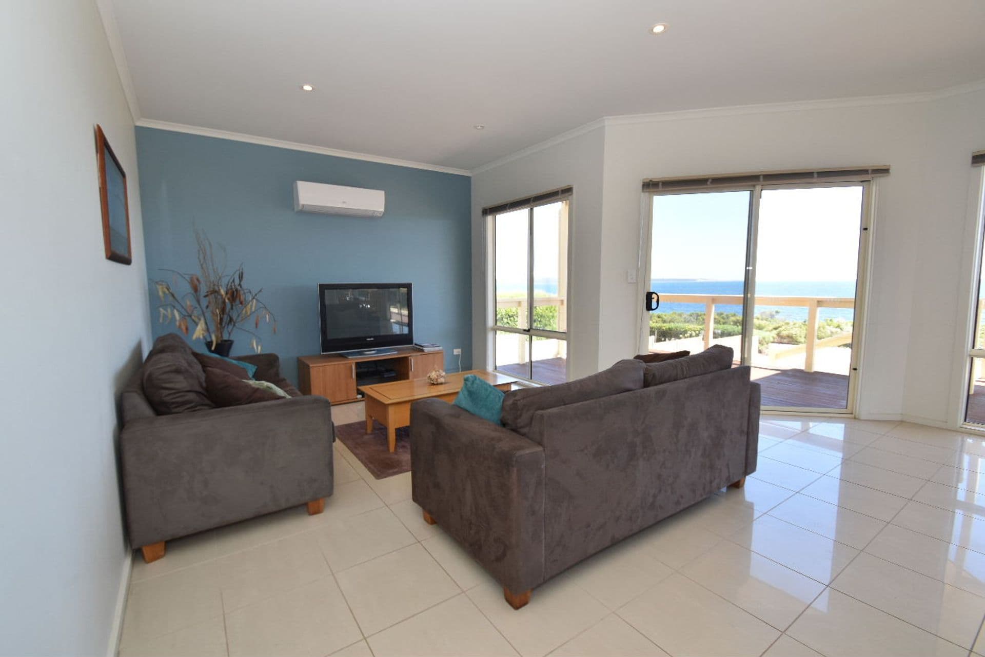 52 The Esplanade, Baudin Beach, SA, 5222, Baudin Beach - Thumbnail 8