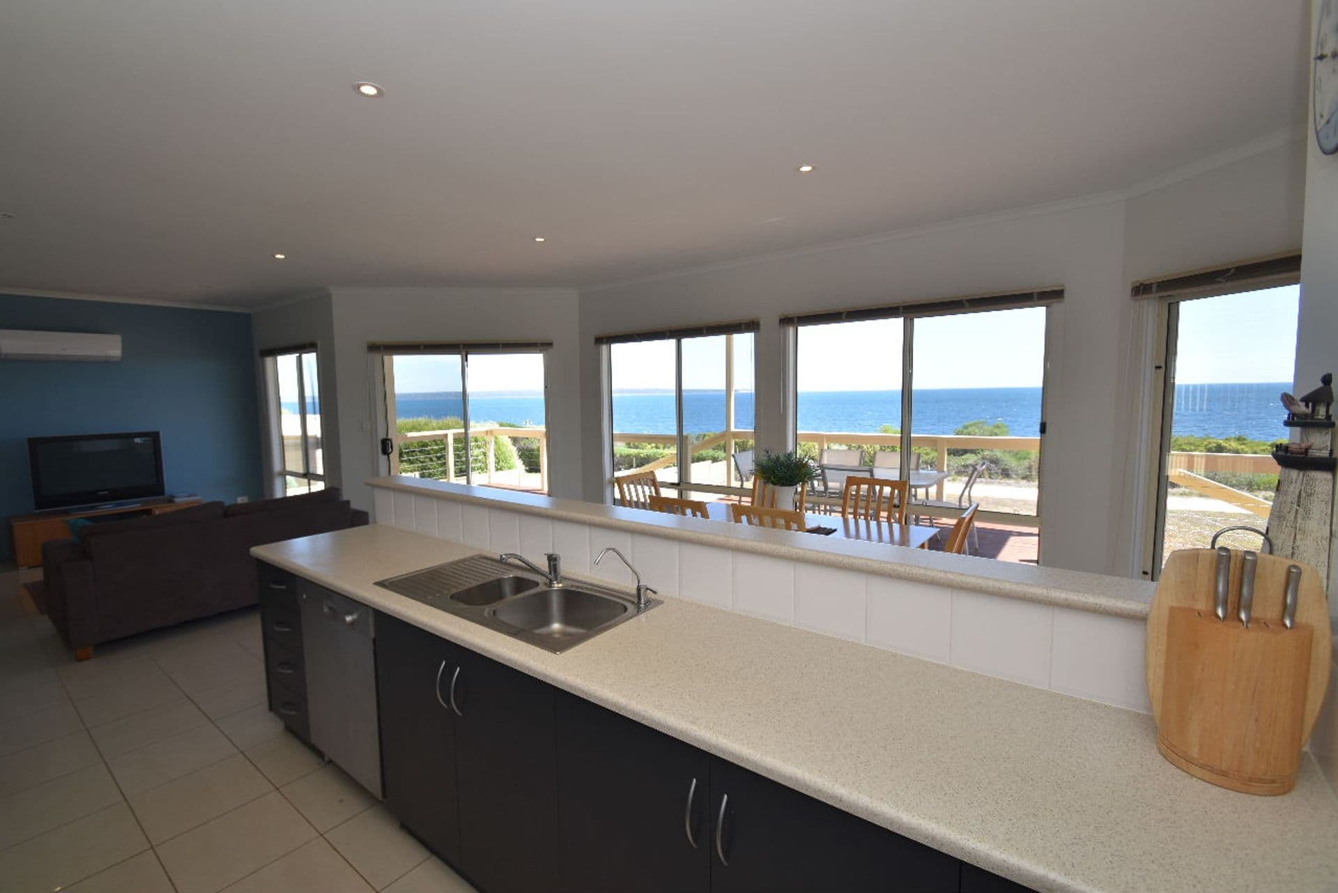 52 The Esplanade, Baudin Beach, SA, 5222, Baudin Beach - Thumbnail 6
