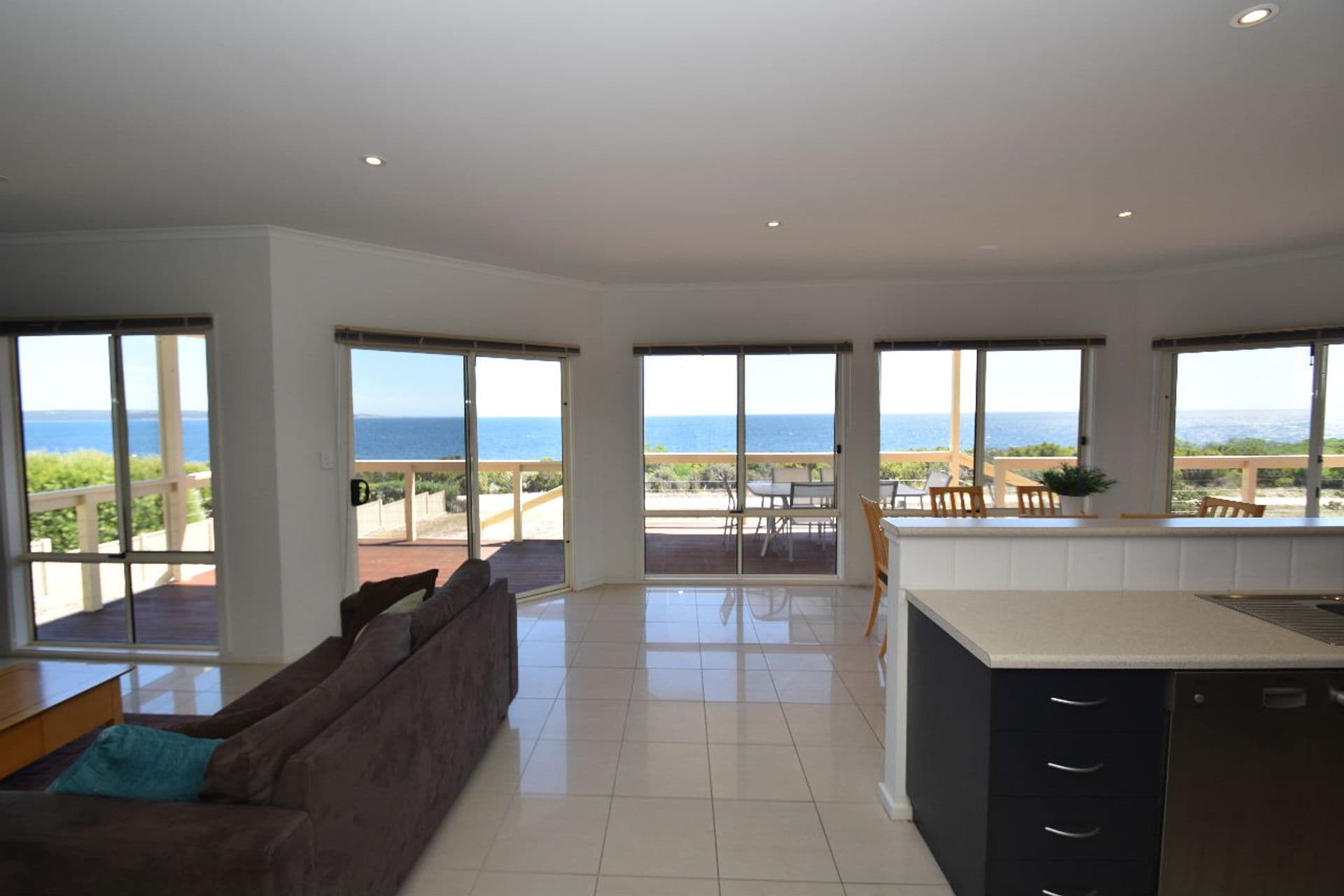 52 The Esplanade, Baudin Beach, SA, 5222, Baudin Beach - Thumbnail 7