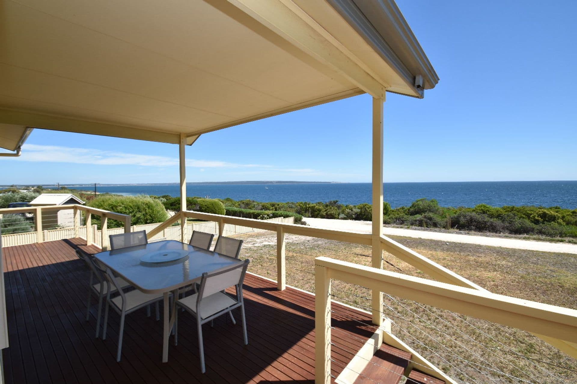 52 The Esplanade, Baudin Beach, SA, 5222, Baudin Beach - Thumbnail 4