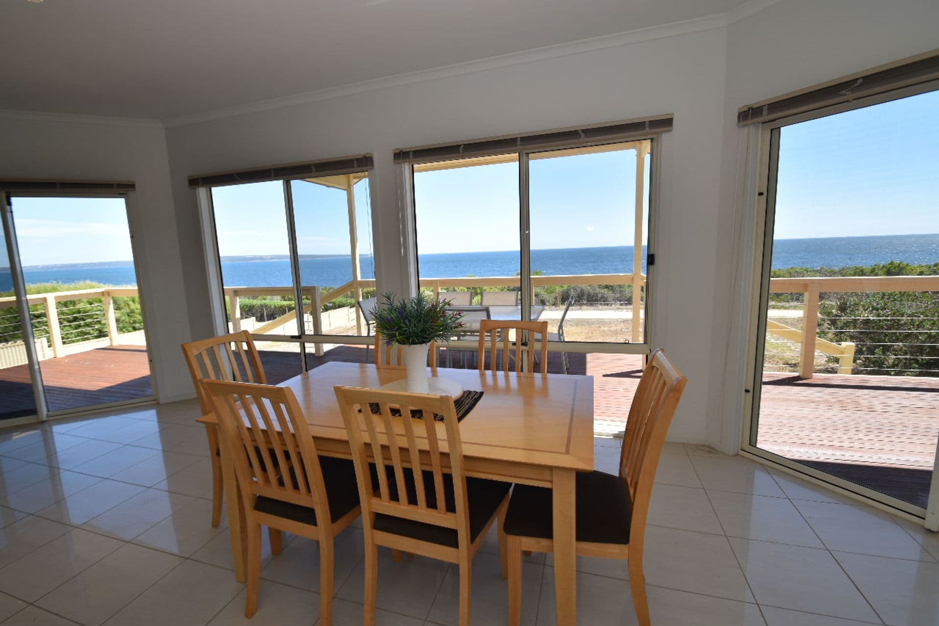 52 The Esplanade, Baudin Beach, SA, 5222, Baudin Beach - Thumbnail 5