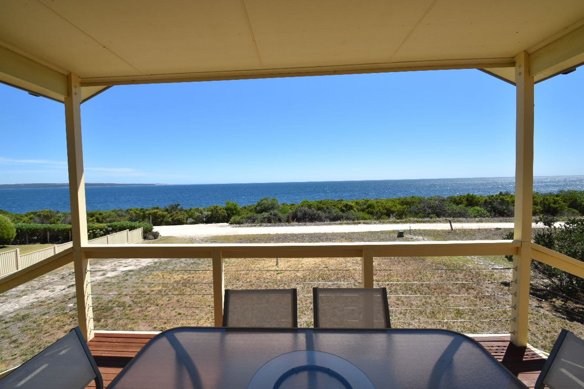 52 The Esplanade, Baudin Beach, SA, 5222, Baudin Beach - Thumbnail 2