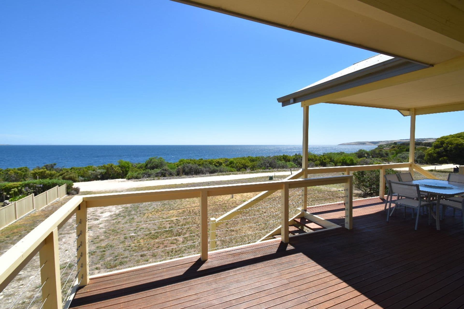 52 The Esplanade, Baudin Beach, SA, 5222, Baudin Beach - Image 1