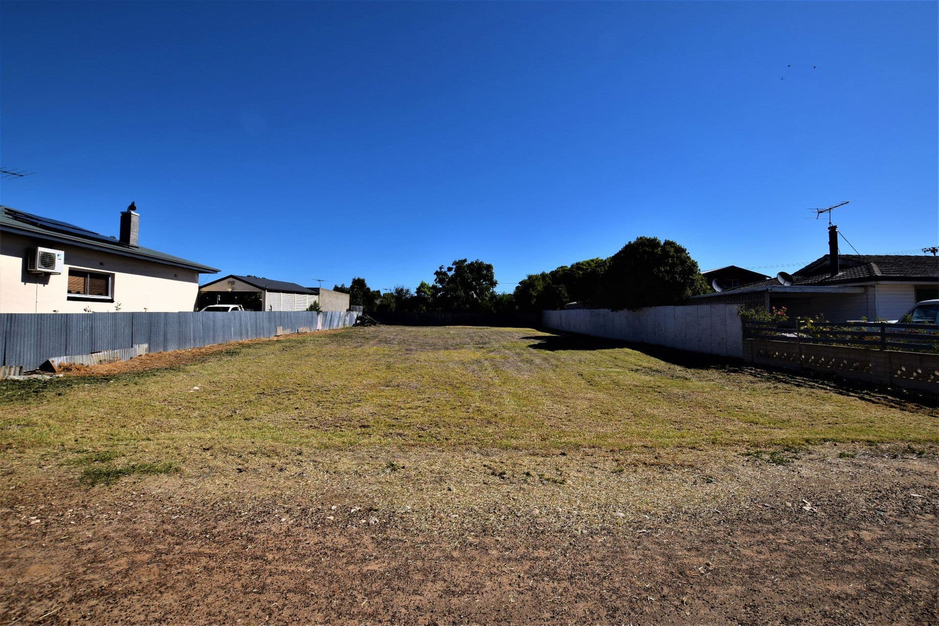 27 Drew Street, Kingscote, SA, 5223, Kingscote - Image 1