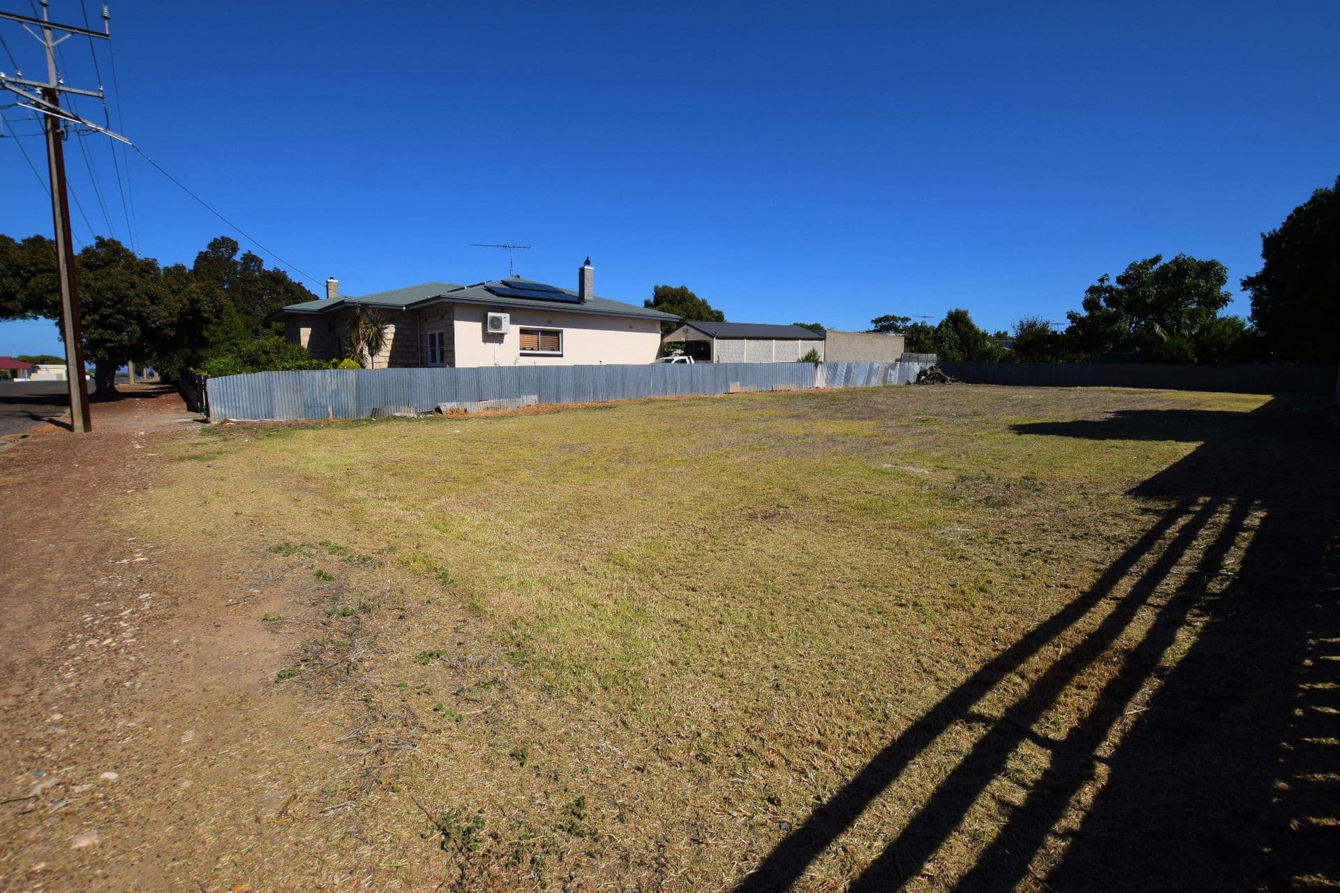 27 Drew Street, Kingscote, SA, 5223, Kingscote - Thumbnail 2