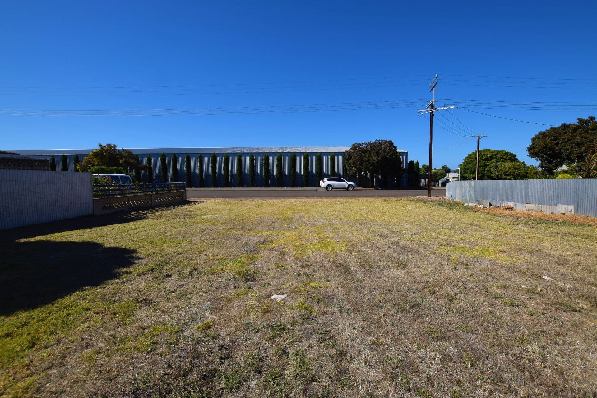 27 Drew Street, Kingscote, SA, 5223, Kingscote - Thumbnail 3