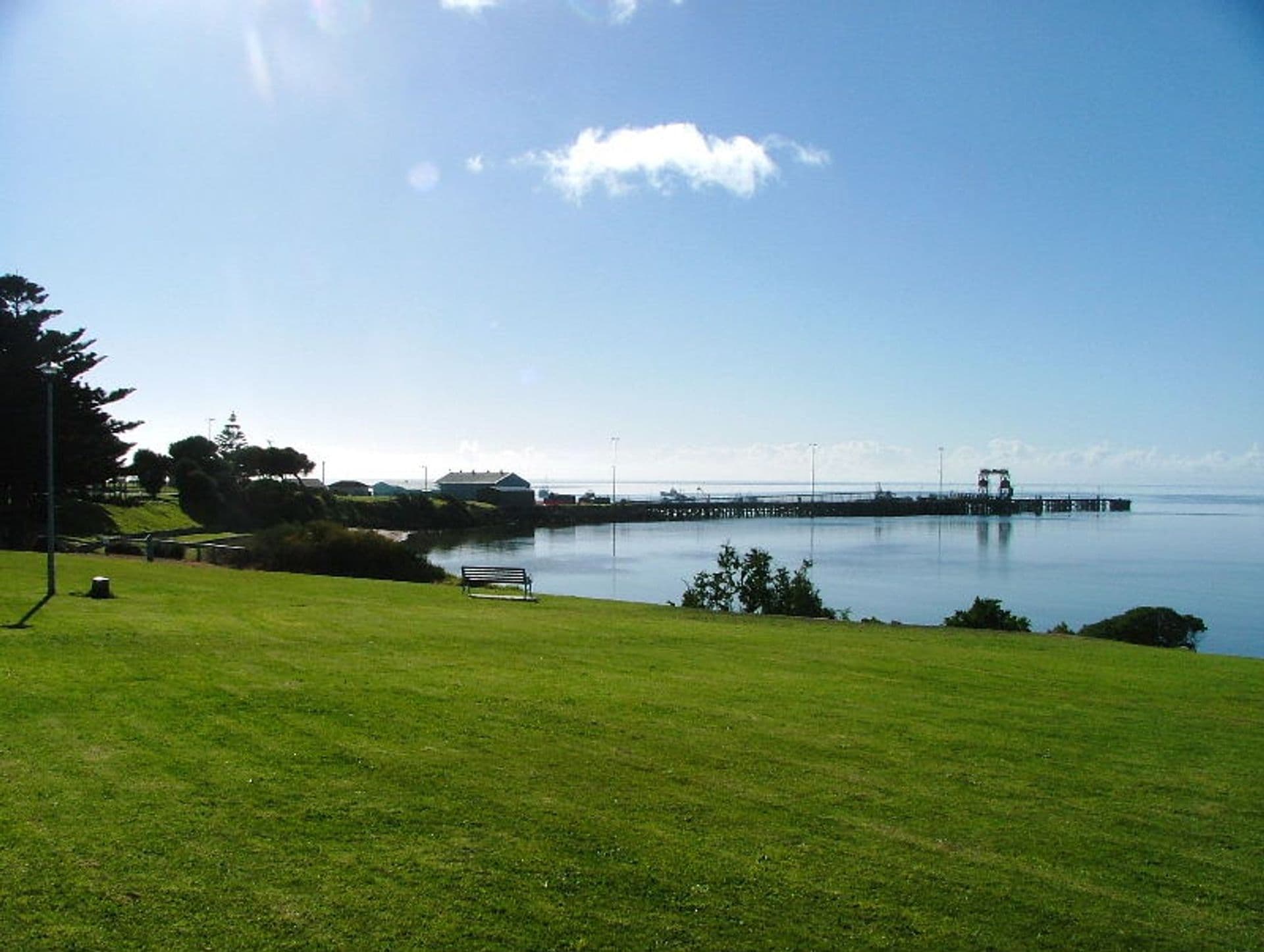 27 Drew Street, Kingscote, SA, 5223, Kingscote - Thumbnail 4
