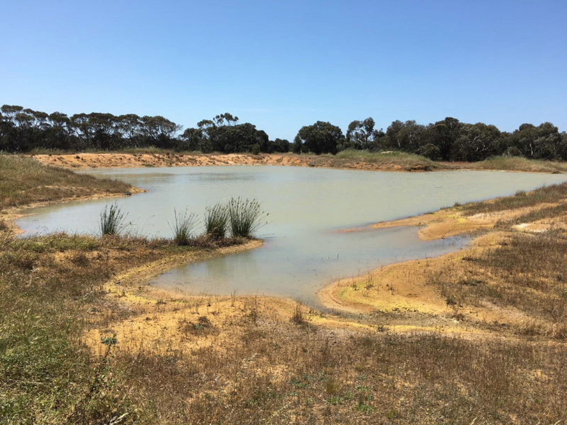 Sections 104 105 Three Chain Road, Haines, SA, 5223, Haines - Thumbnail 5