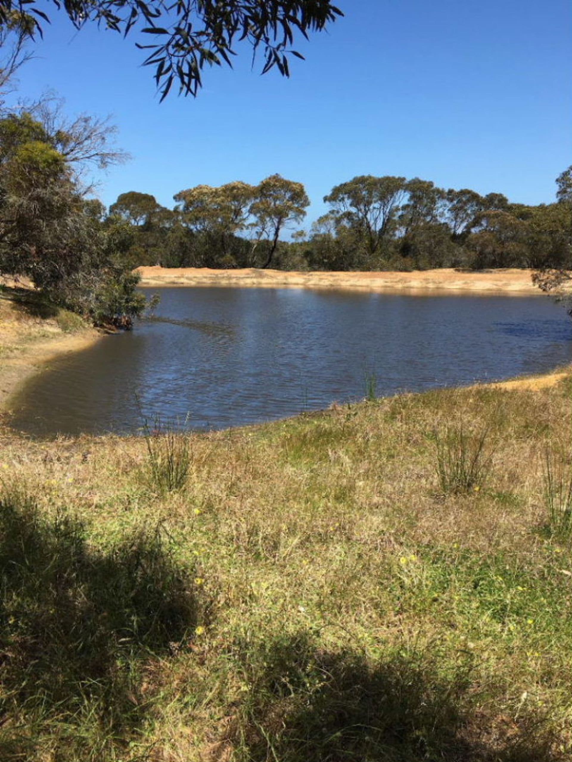 Sections 104 105 Three Chain Road, Haines, SA, 5223, Haines - Thumbnail 4
