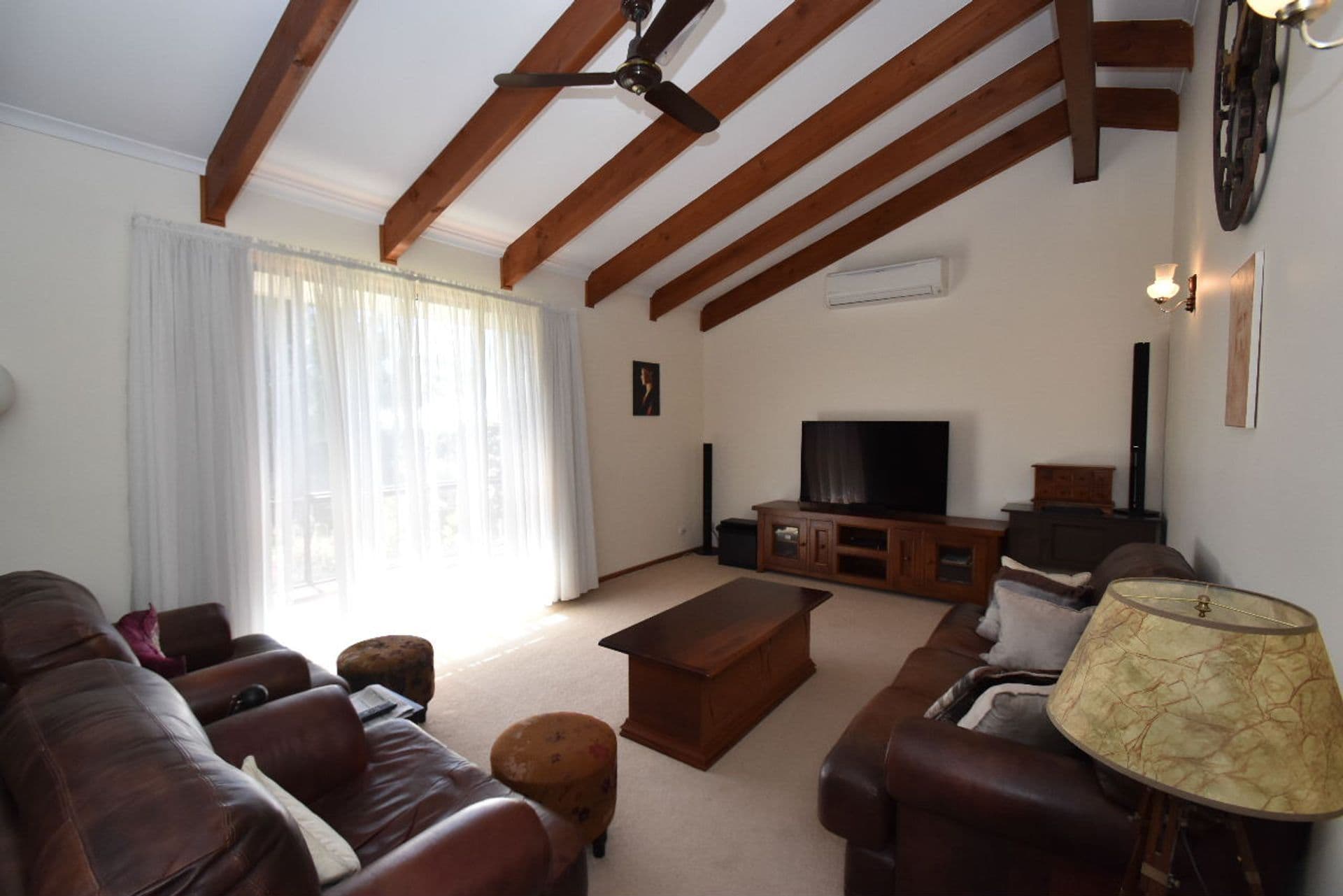 13 Wheelton Street, Kingscote, SA, 5223, Kingscote - Thumbnail 3