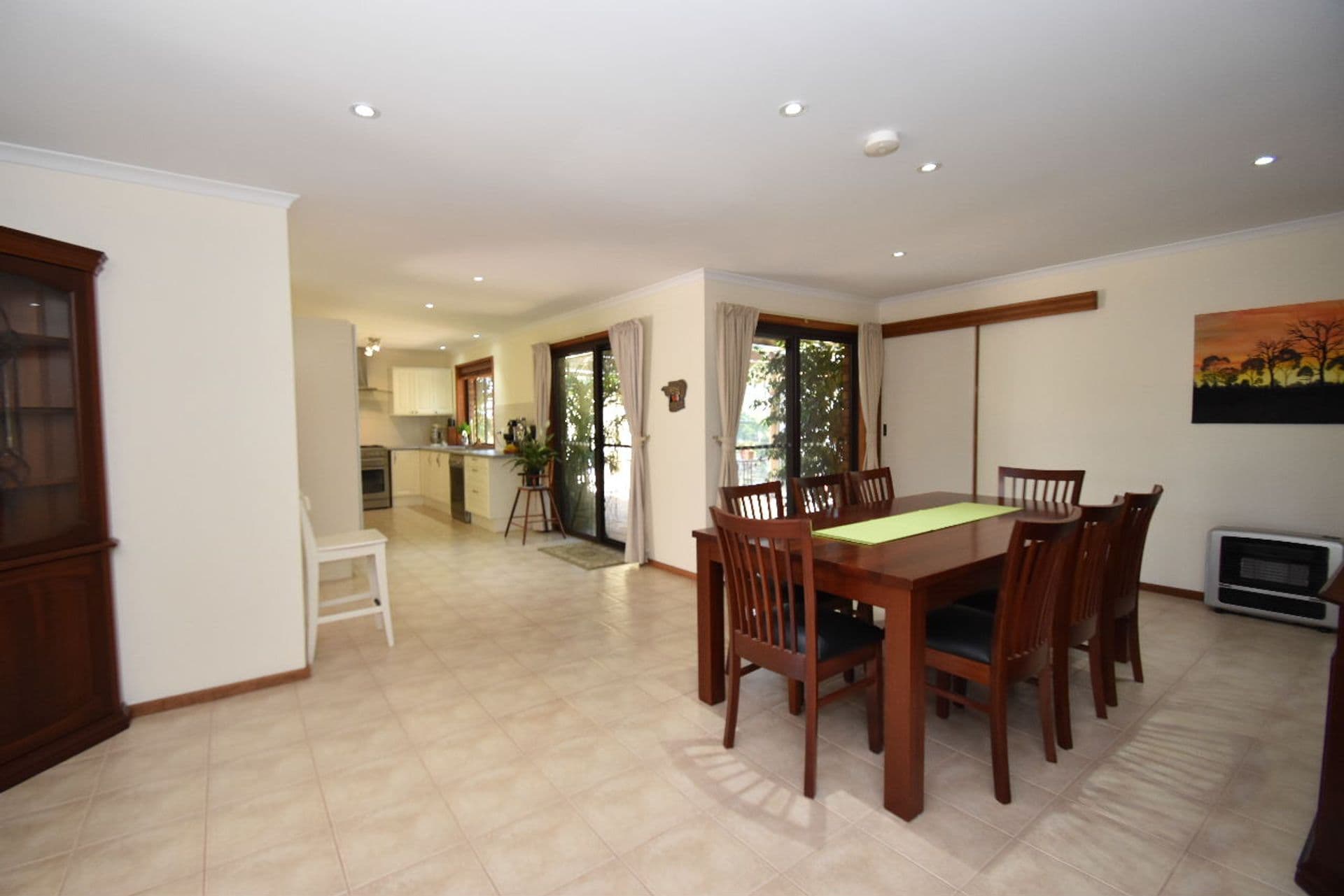 13 Wheelton Street, Kingscote, SA, 5223, Kingscote - Thumbnail 6